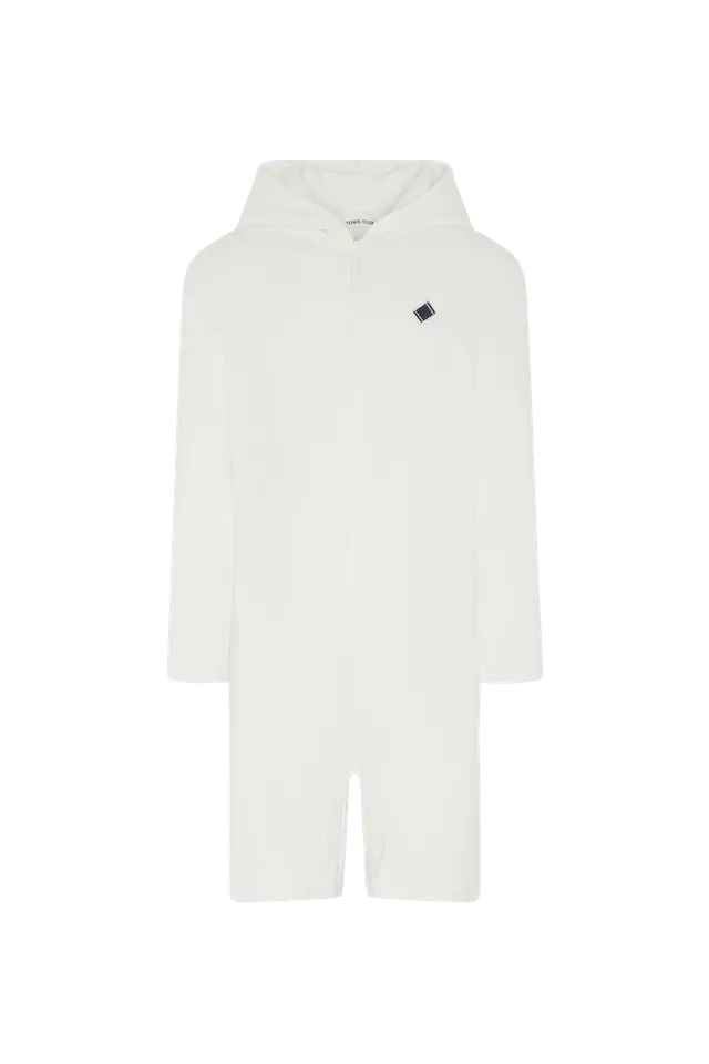 onepiece-towel-club-x-onepiece-jumpsuit-off-white-frottee image 1