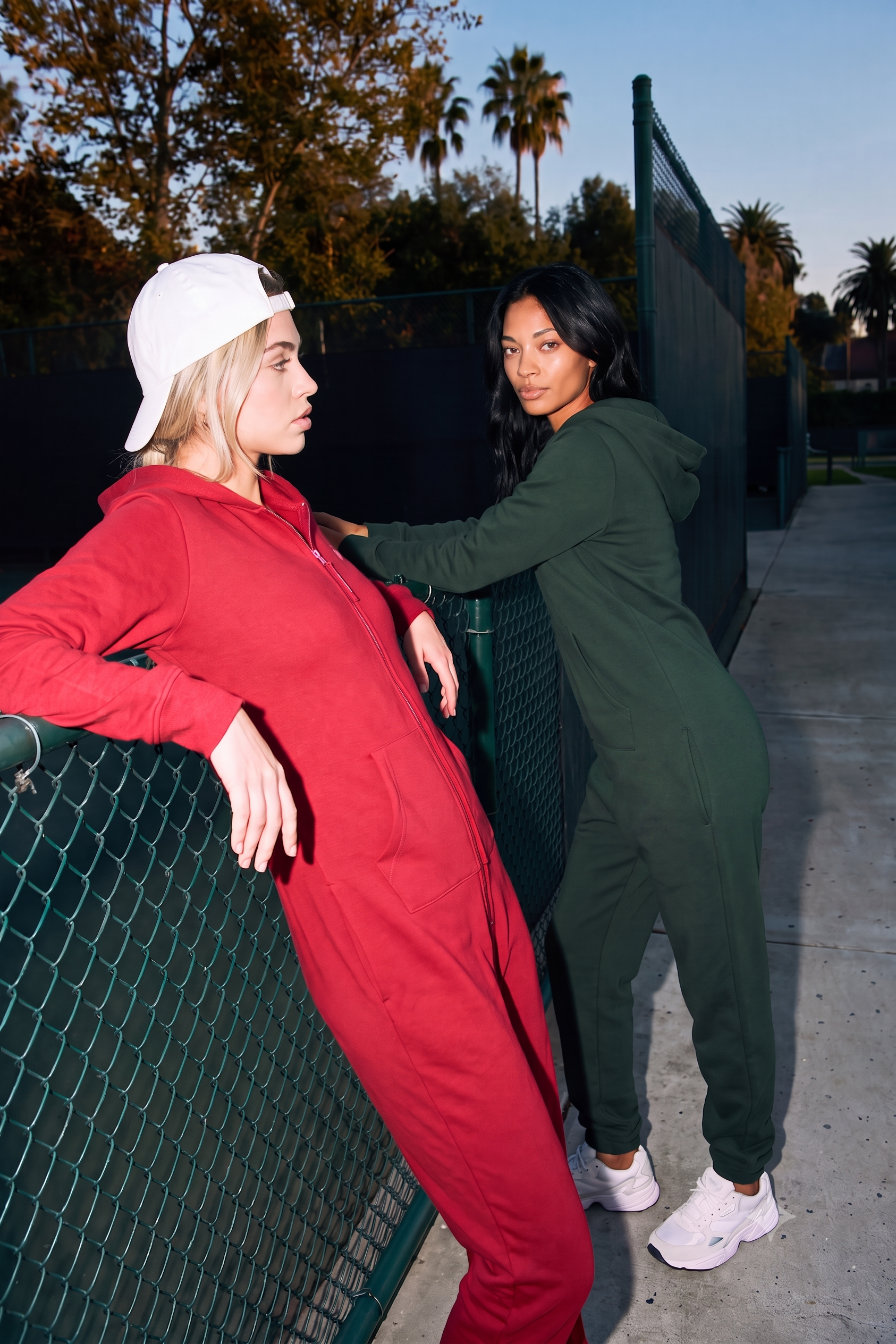 onepiece-original-onesie-2-0-jumpsuit-teal-uni image 5