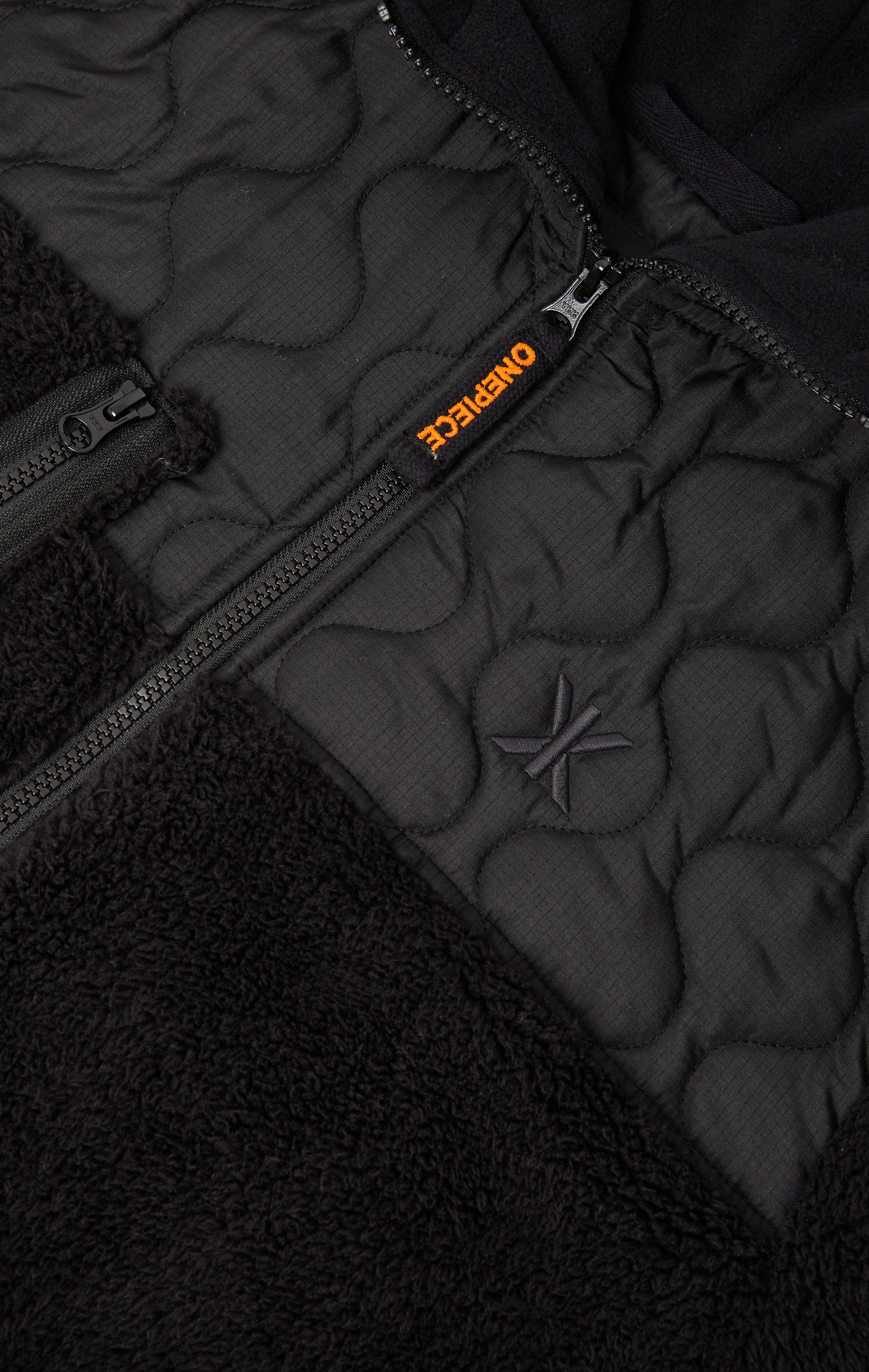 onepiece-puppy-cargo-jumpsuit-overall-schwarz-fleece image 6