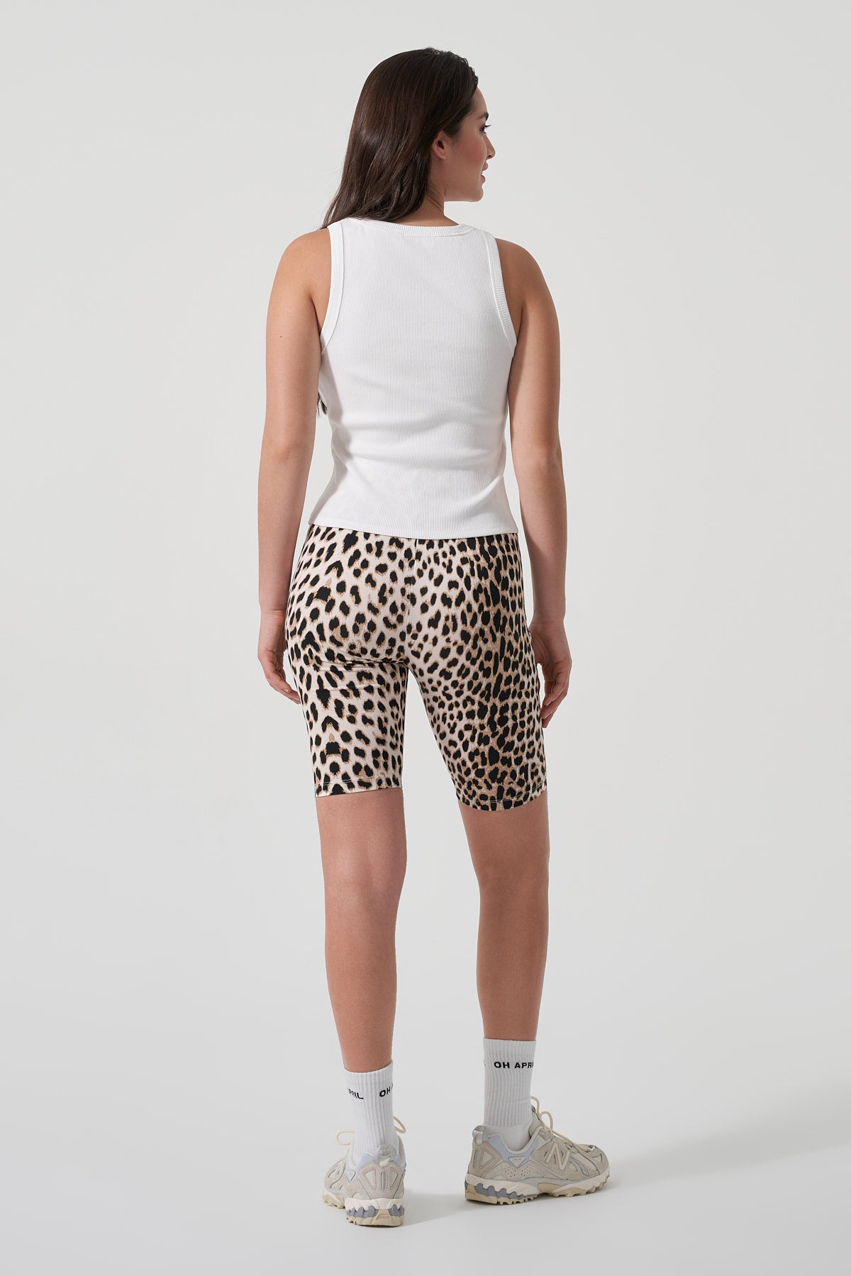 oh-april-dara-top-white-damen-top-wei-baumwolle-eng image 5