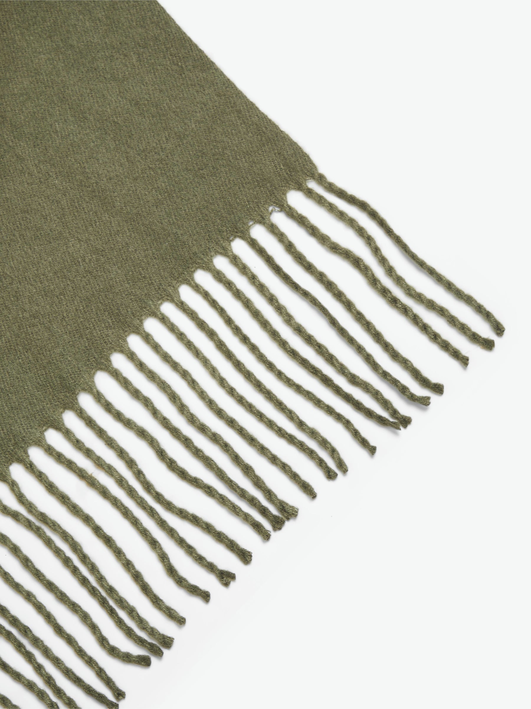 object-schal-damen-wolle-200x70-cm-mit-fransen image 4