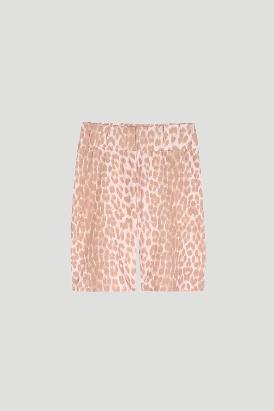 oh-april-romy-bike-shorts-leo-baby-rose-baumwolle image 1