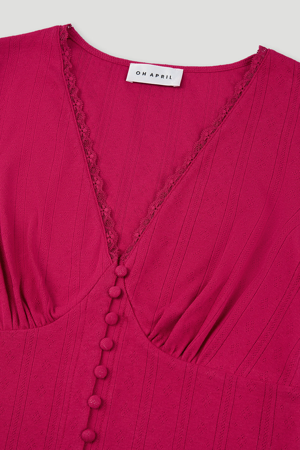 oh-april-vianne-tight-t-shirt-berry-whip-baumwolle image 3