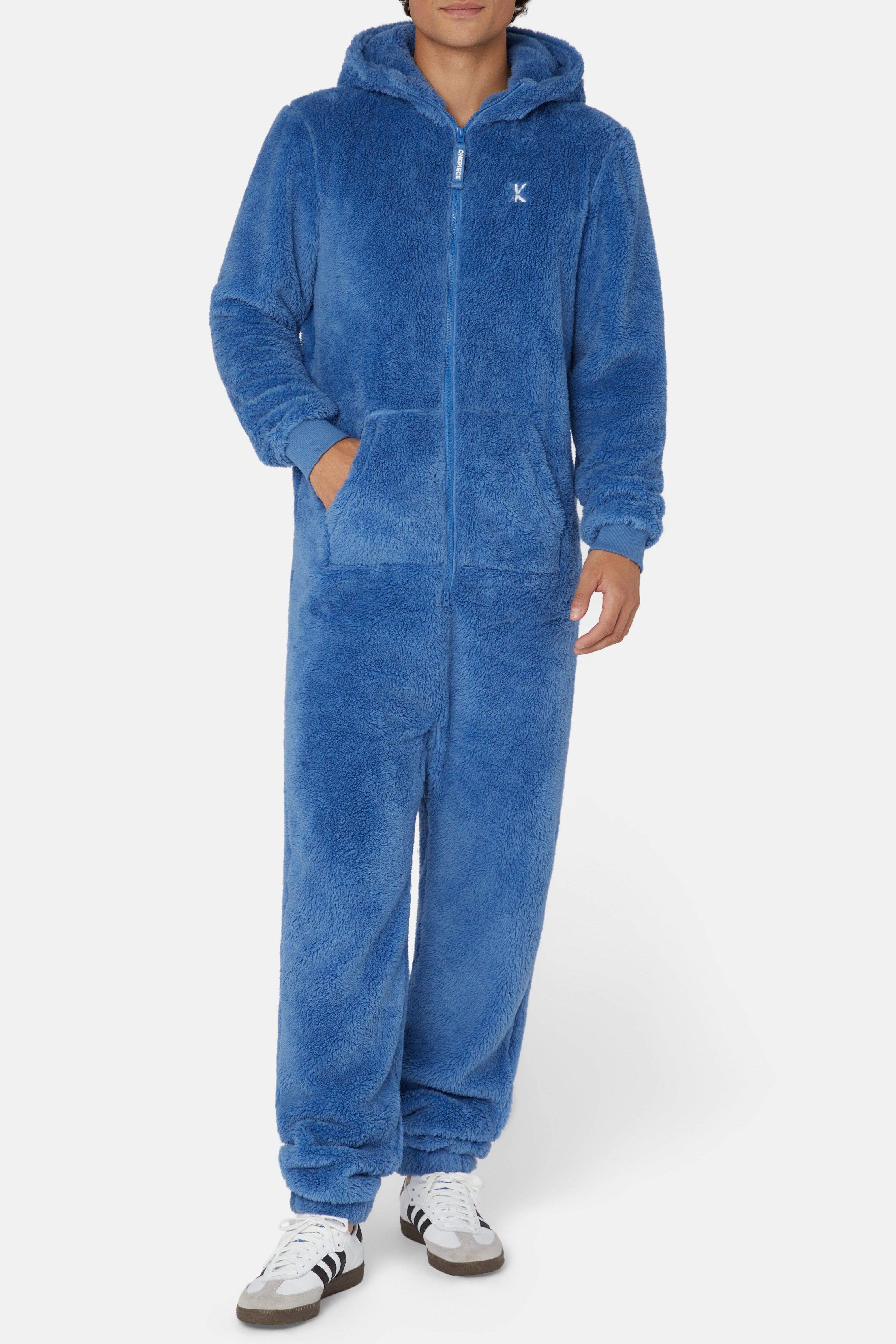 onepiece-puppy-jumpsuit-3-0-overall-damen-blau image 6