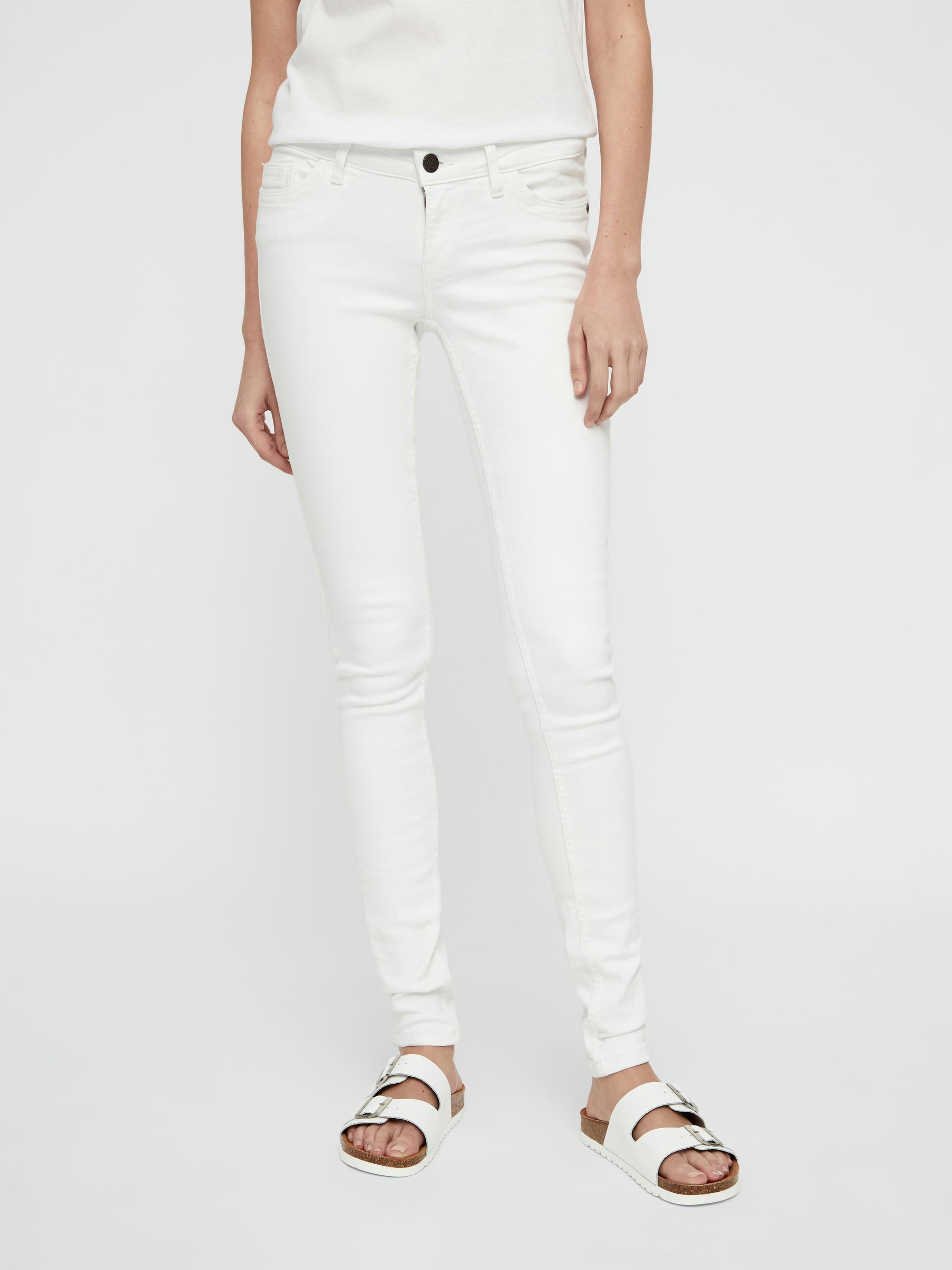 noisy-may-nmeve-jeans-skinny-low-waist-stretch-slim image 3