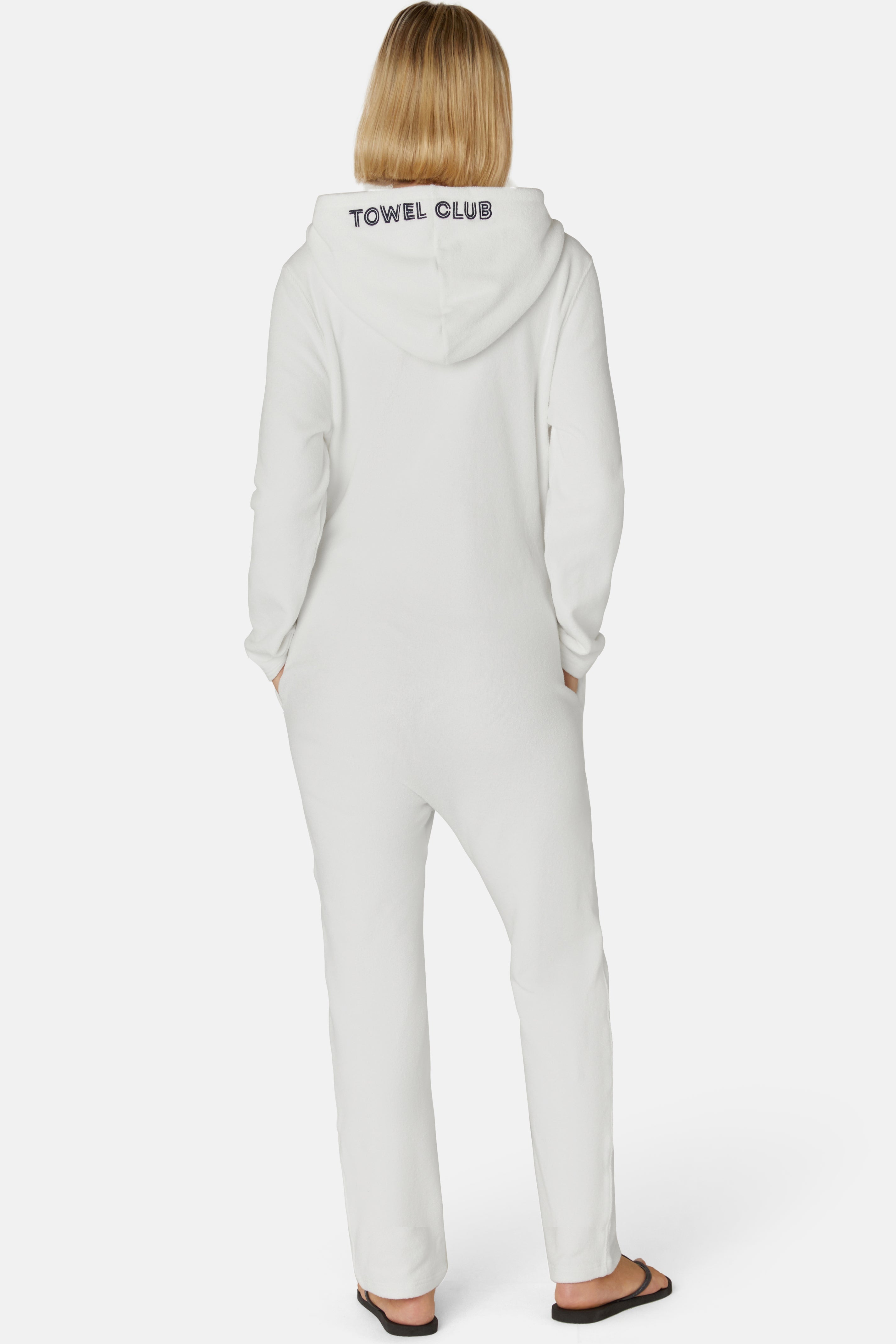 onepiece-towel-club-long-jumpsuit-off-white-lang-frottee image 3