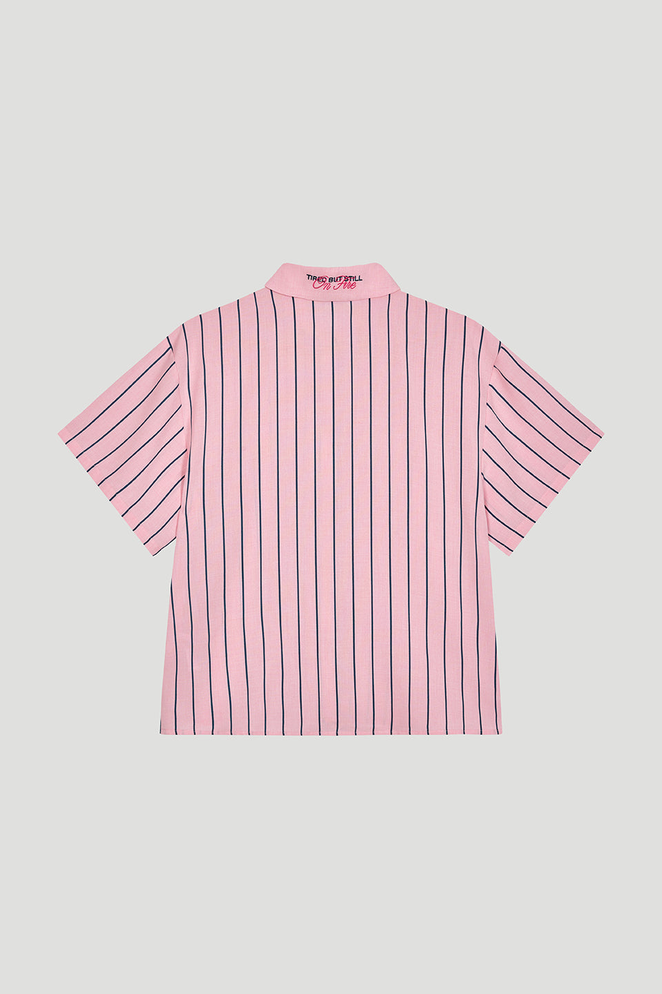 oh-april-mira-shirt-baby-rose-stripe-bluse image 4