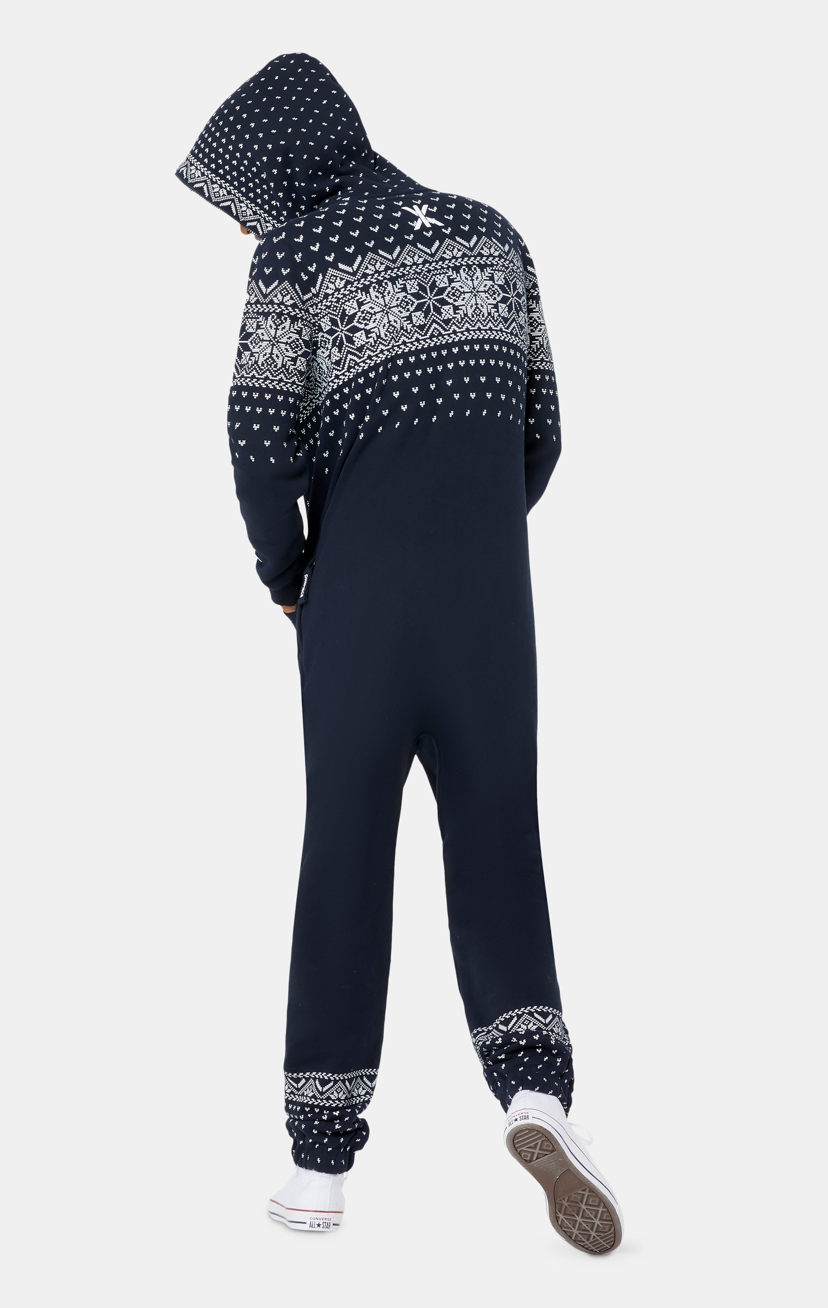 onepiece-alpine-jumpsuit-navy-damen-overall-winter image 8