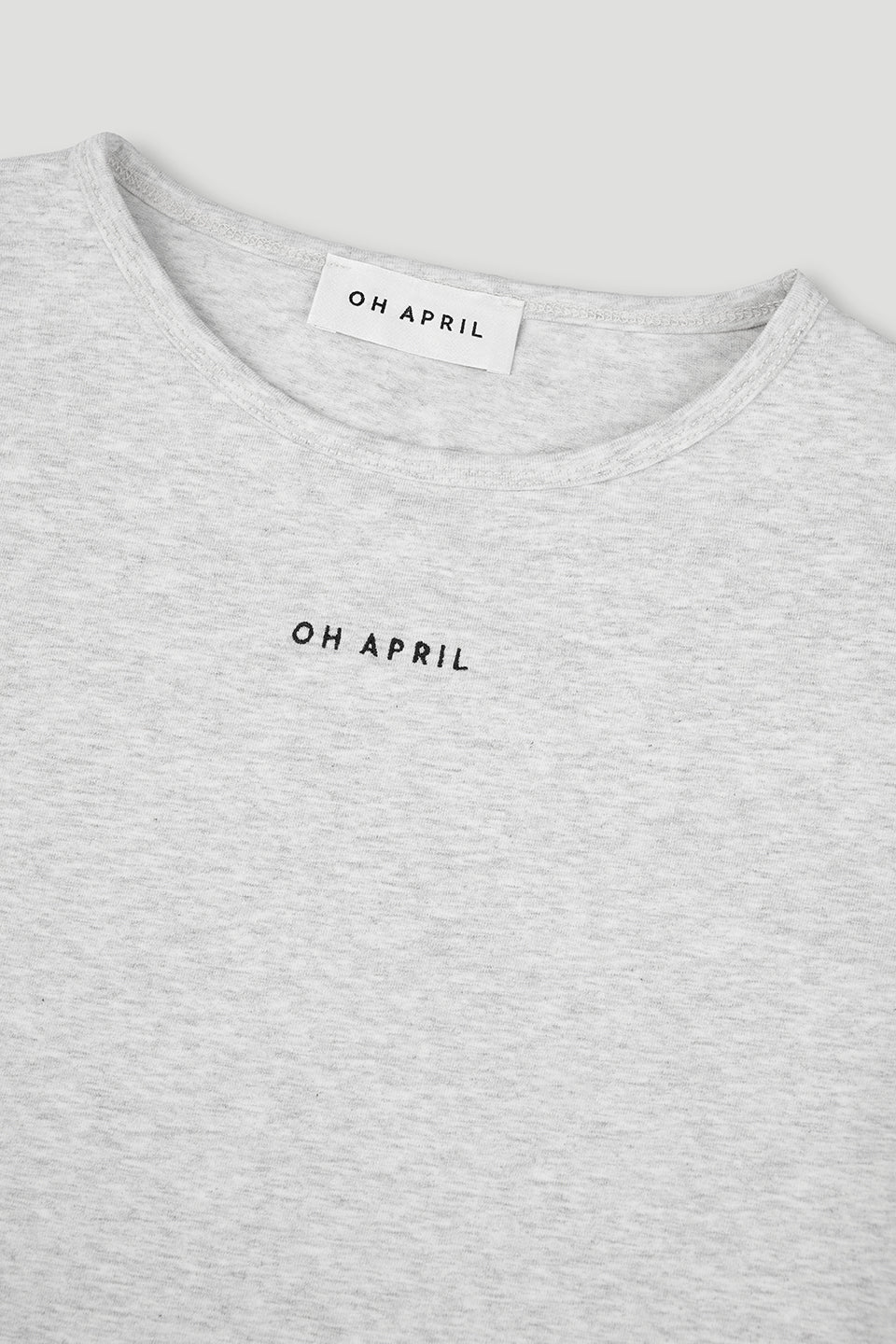 oh-april-ica-longsleeve-longsleeve-grau-meliert-eng image 3