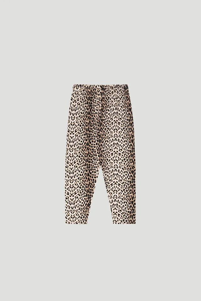 oh-april-kids-leggings-leo-kinderleggings-leo-print-baumwolle image 1