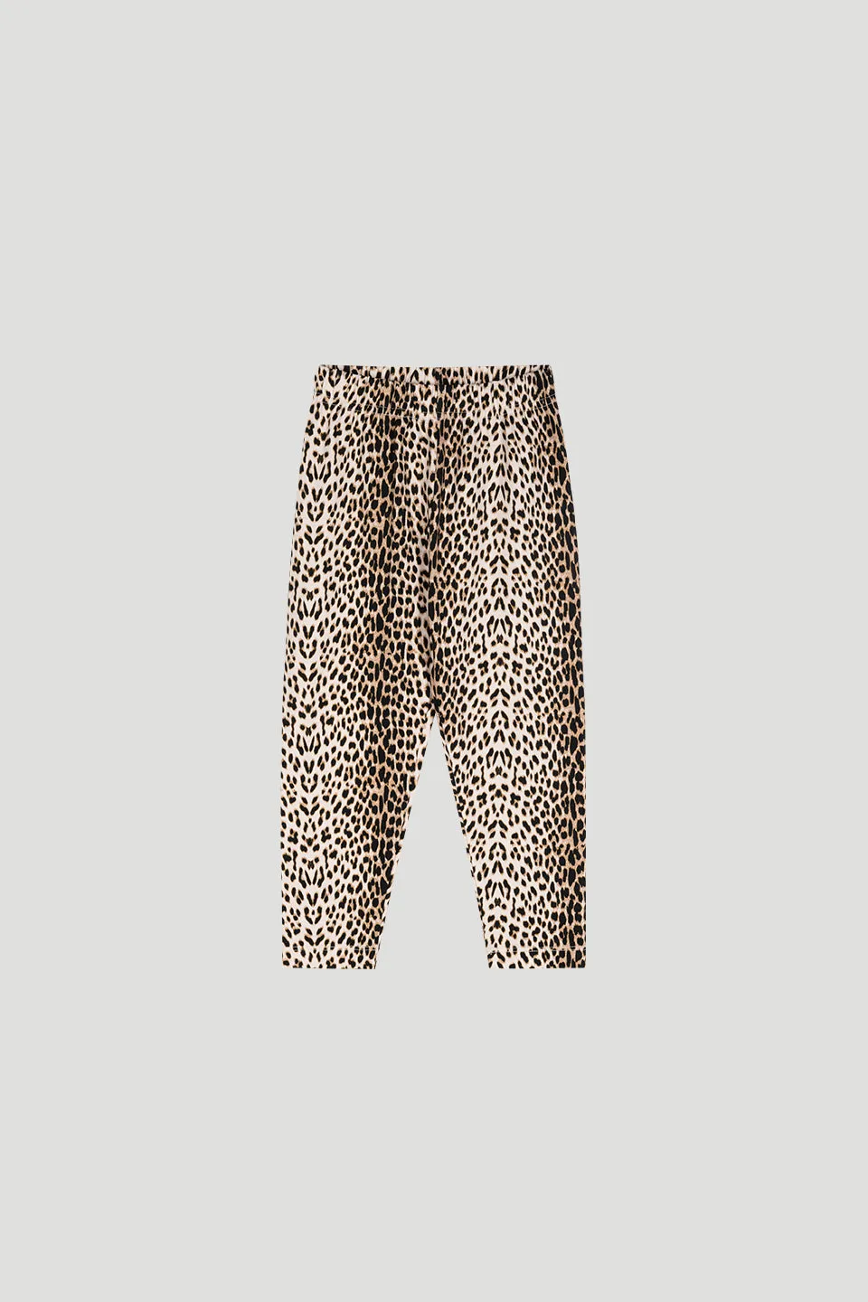 oh-april-kids-leggings-leo-kinderleggings-leo-print-baumwolle image 1