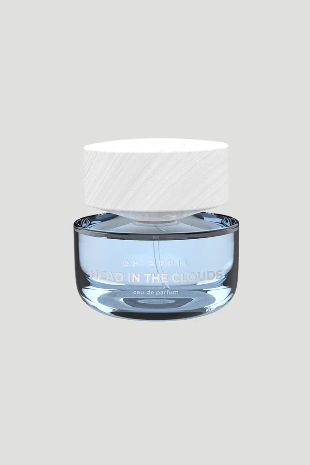 oh-april-head-in-the-clouds-eau-de-parfum-50ml-frisch image 1