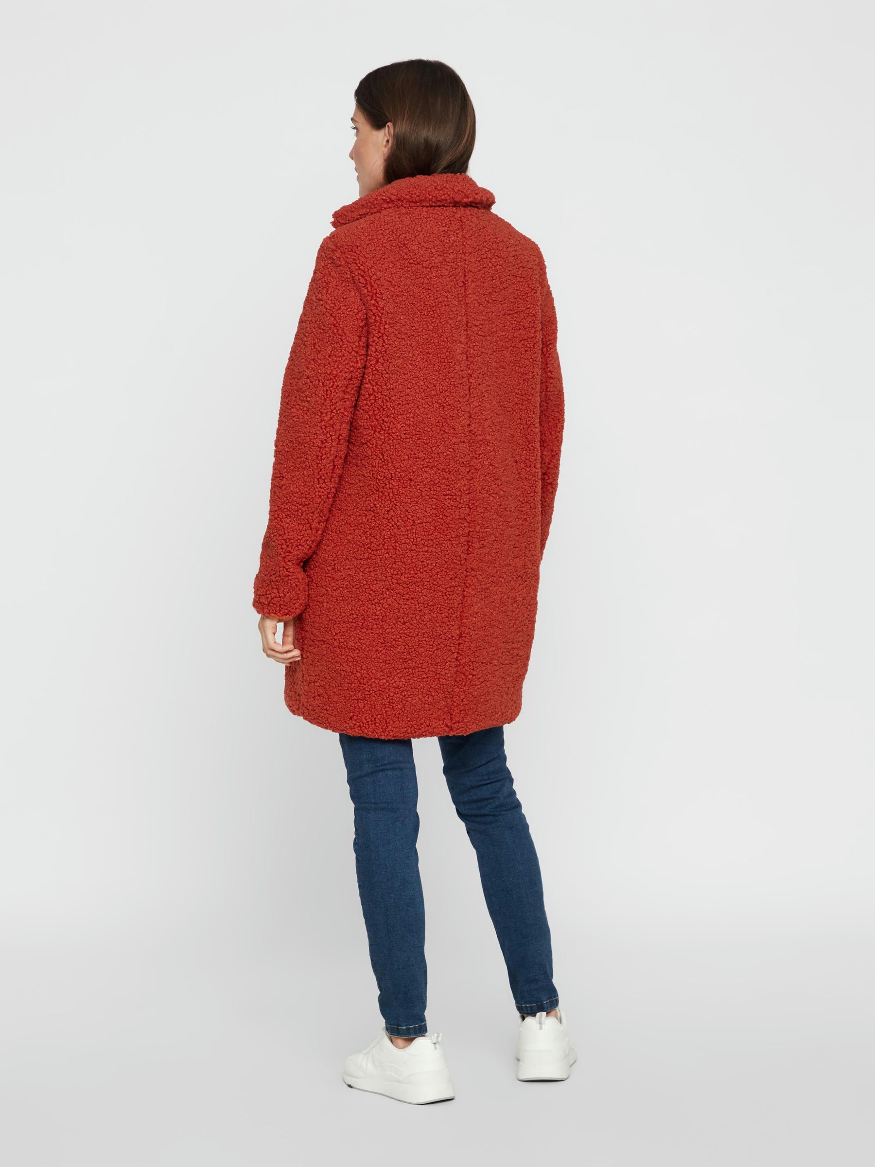 noisy-may-teddy-frakke-teddyjacke-mit-kn-pfen-lose image 4