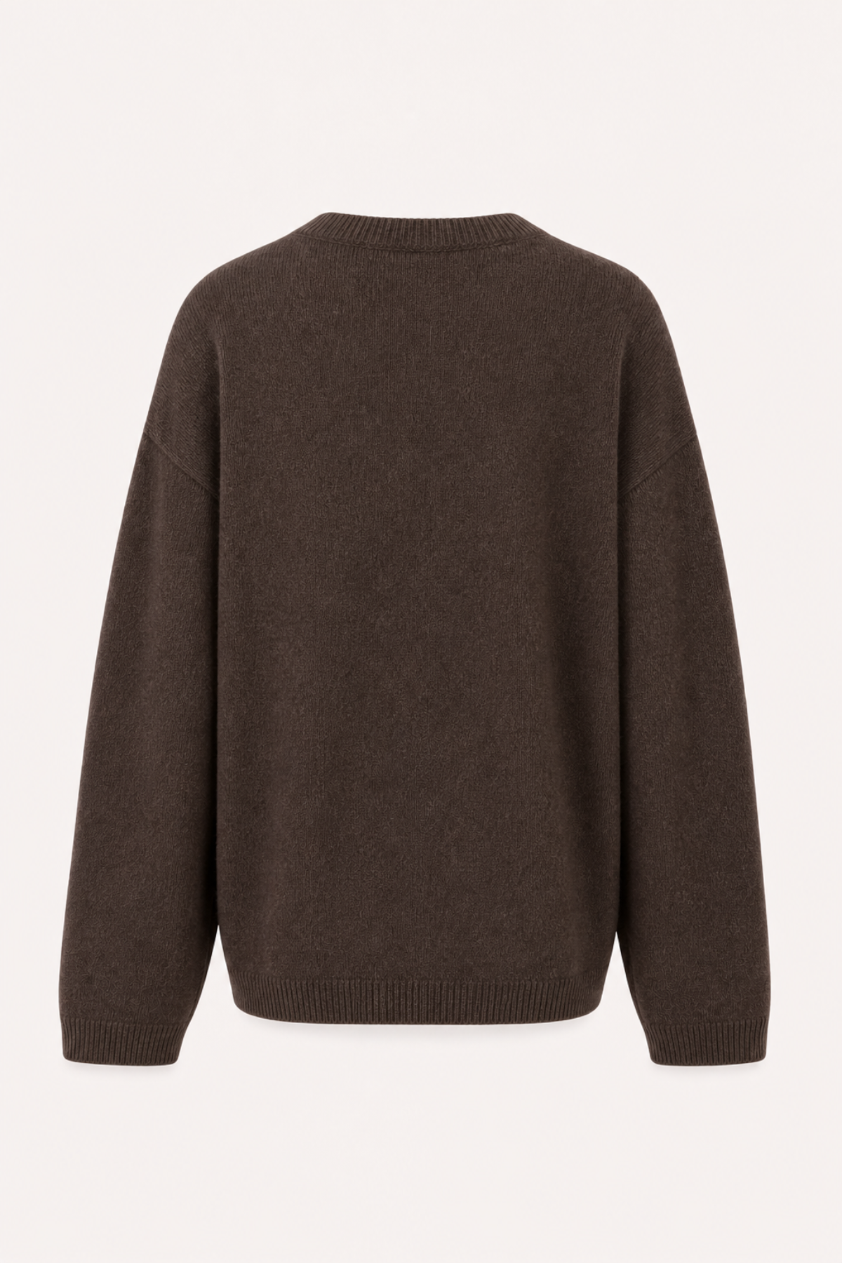 oh-april-moani-strickpullover-dark-brown-oversized image 4