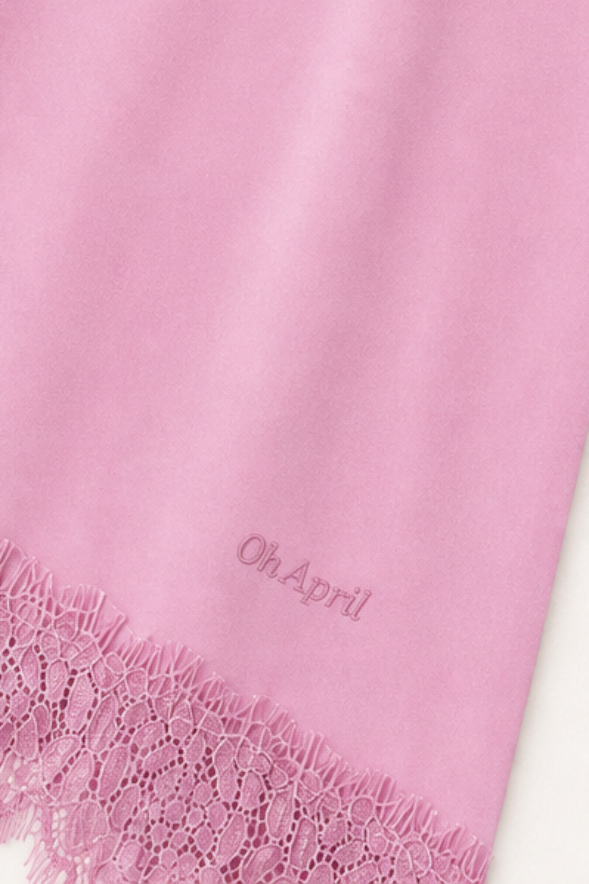 oh-april-tami-satin-top-oberteil-petal-cream-satin image 5