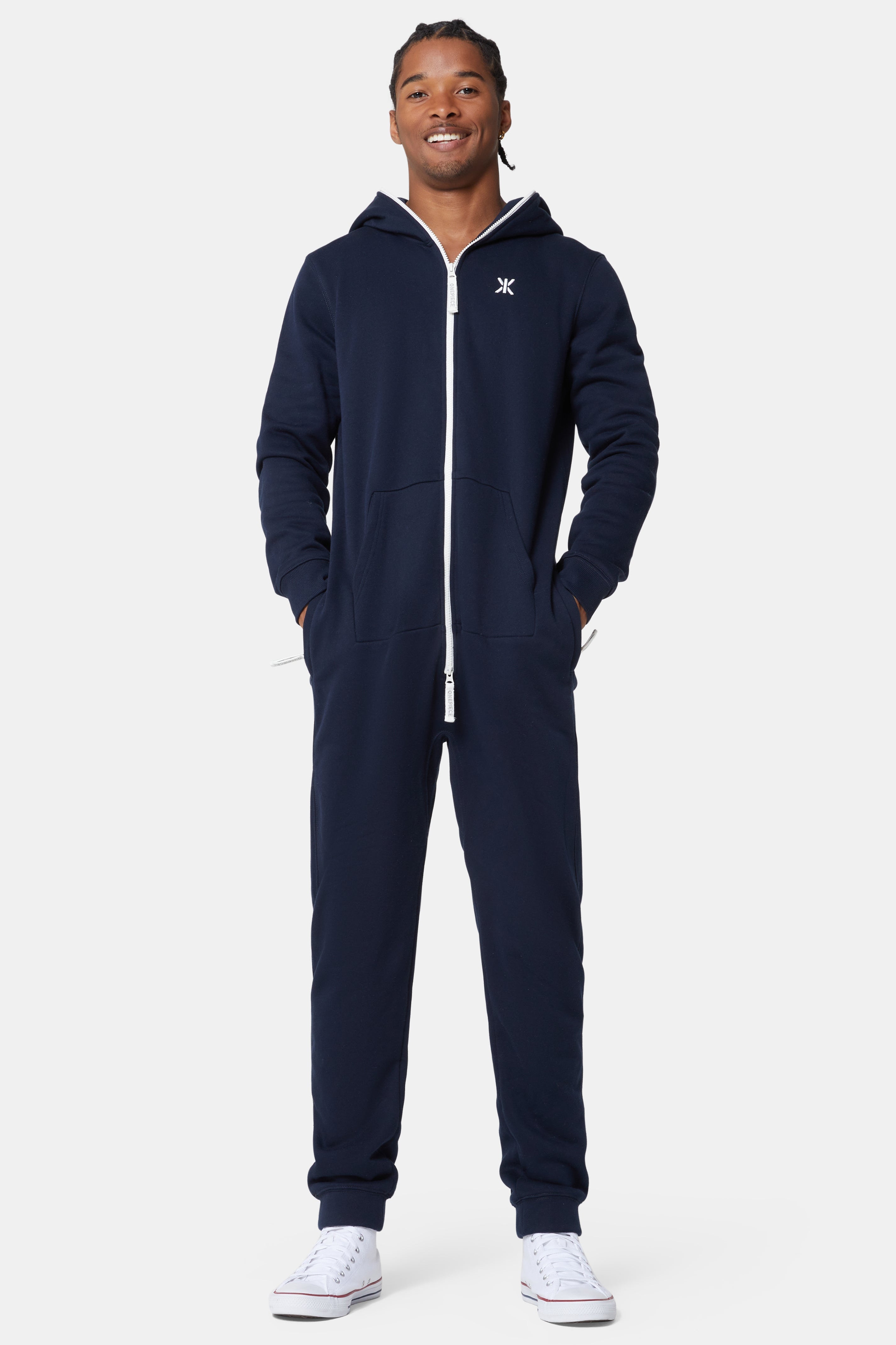onepiece-original-onesie-2-0-overall-navy-damen image 6