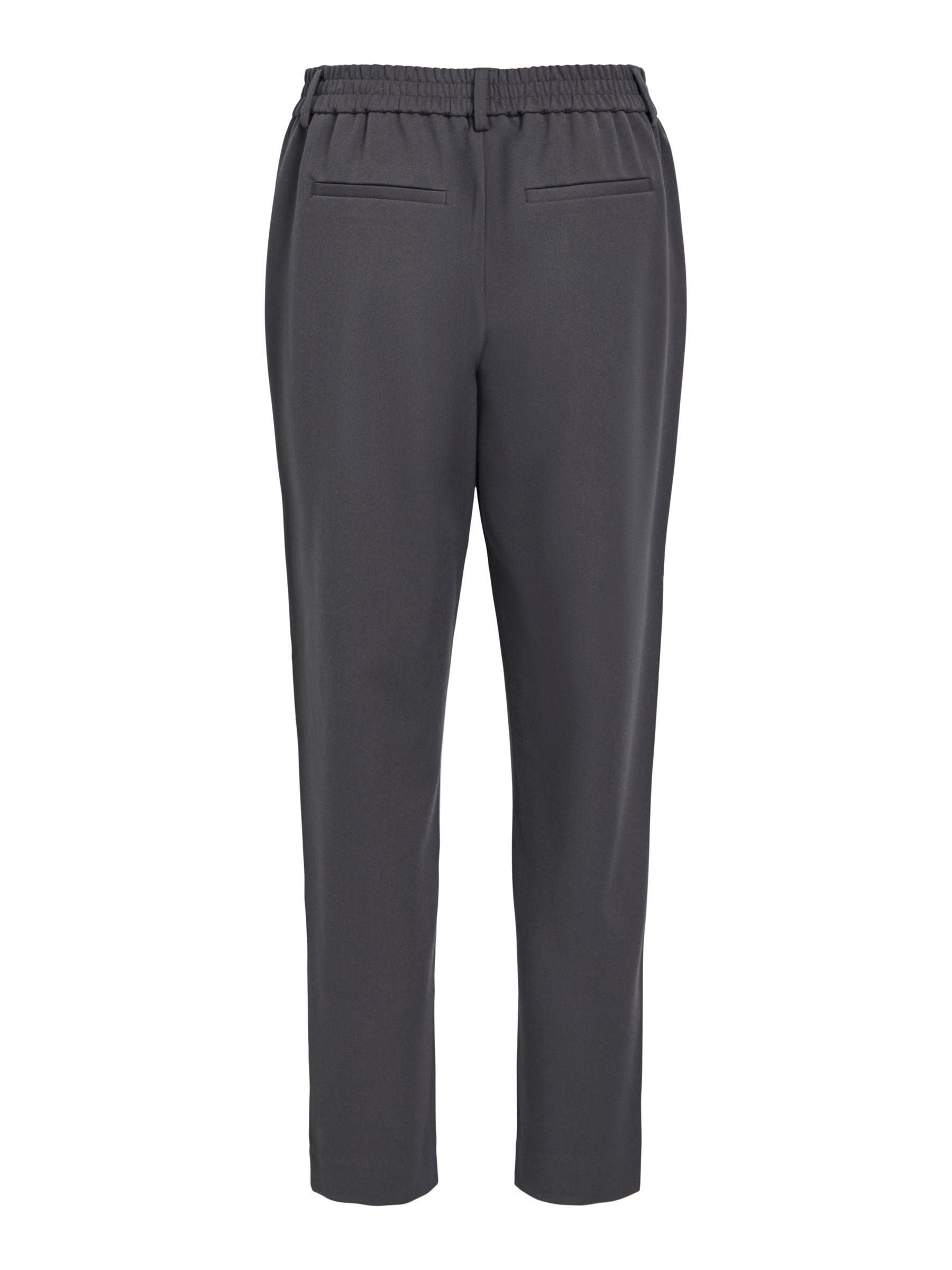 object-objilisa-hose-slim-fit-cropped-stretch-2 image 2