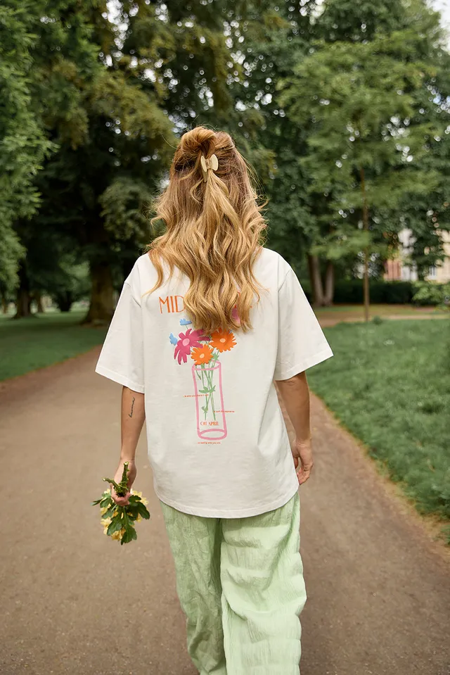 oh-april-bf-t-shirt-midsummer-wei-oversize-baumwolle image 1