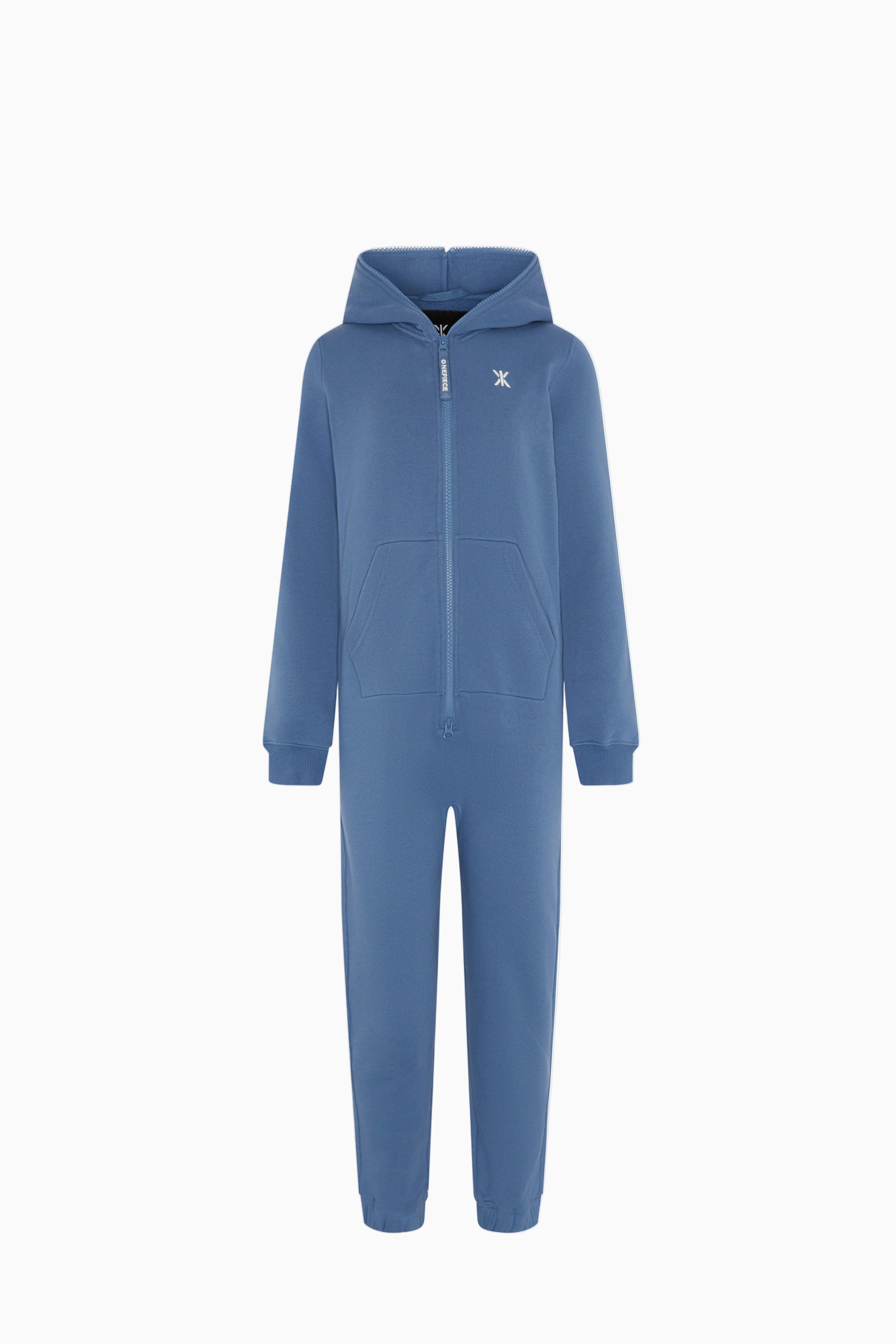 onepiece-original-onesie-2-0-kinder-overall-mittelblau image 1