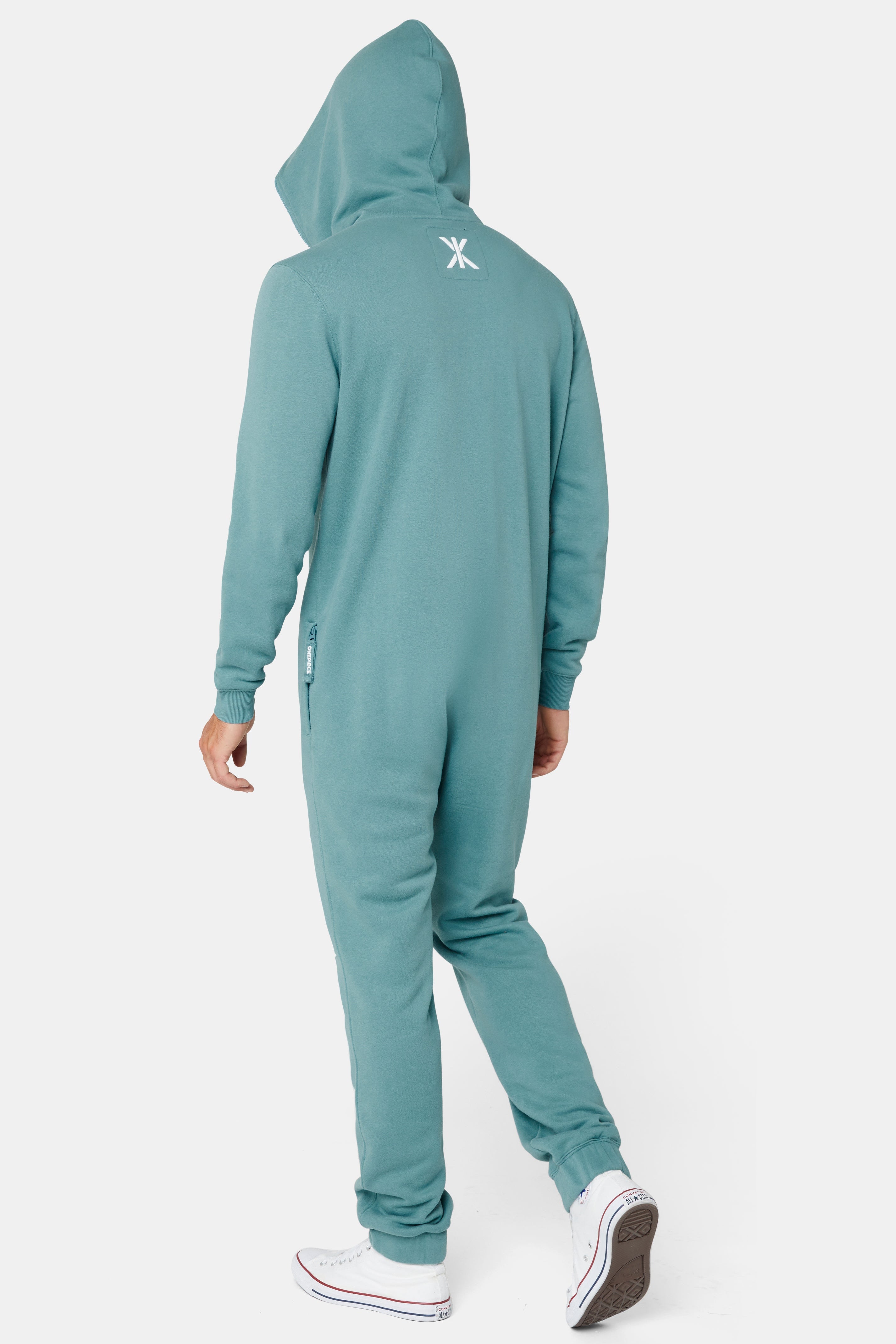 onepiece-original-onesie-2-0-jumpsuit-dusty-petrol-uni image 5