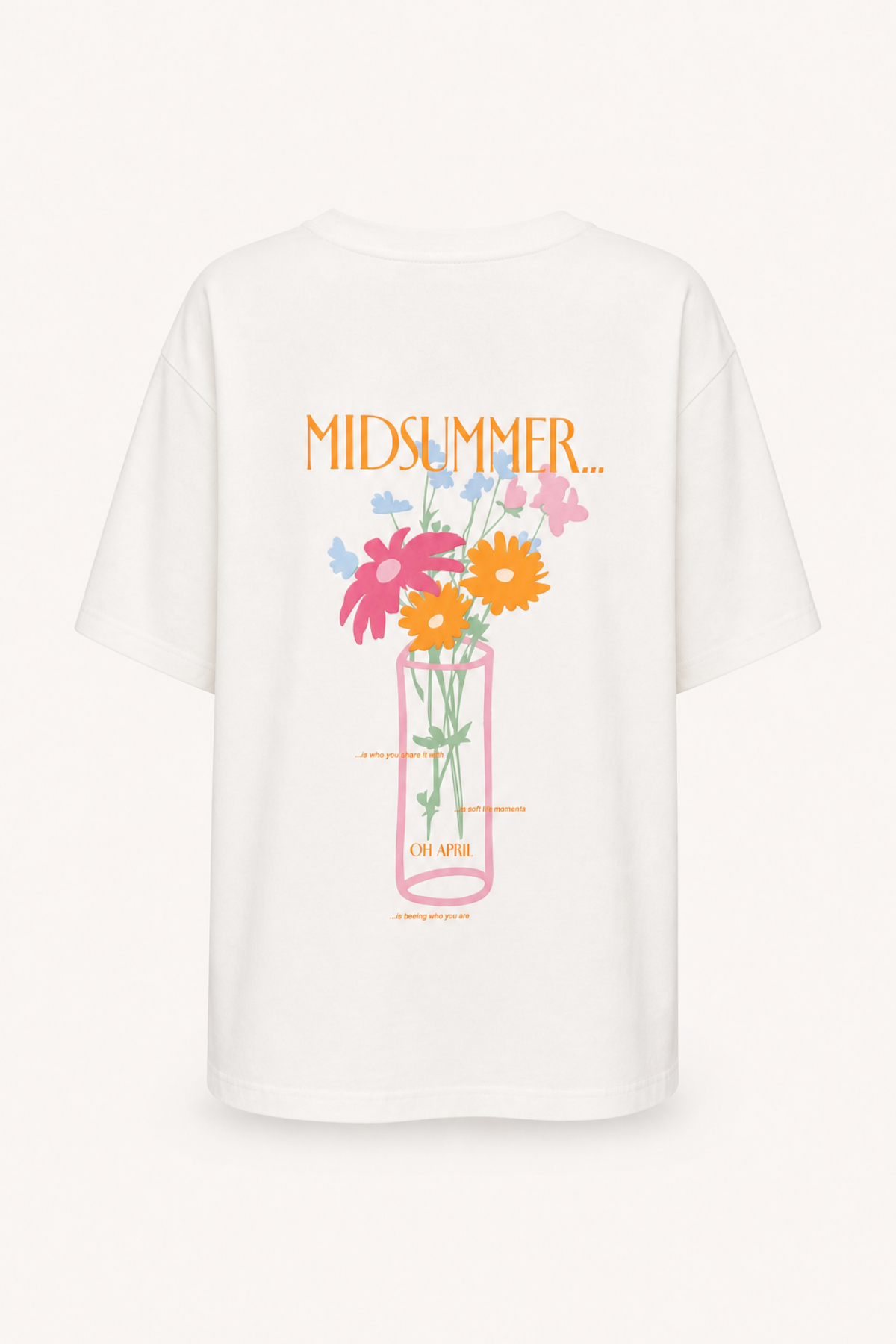 oh-april-bf-t-shirt-midsummer-wei-oversize-baumwolle image 2