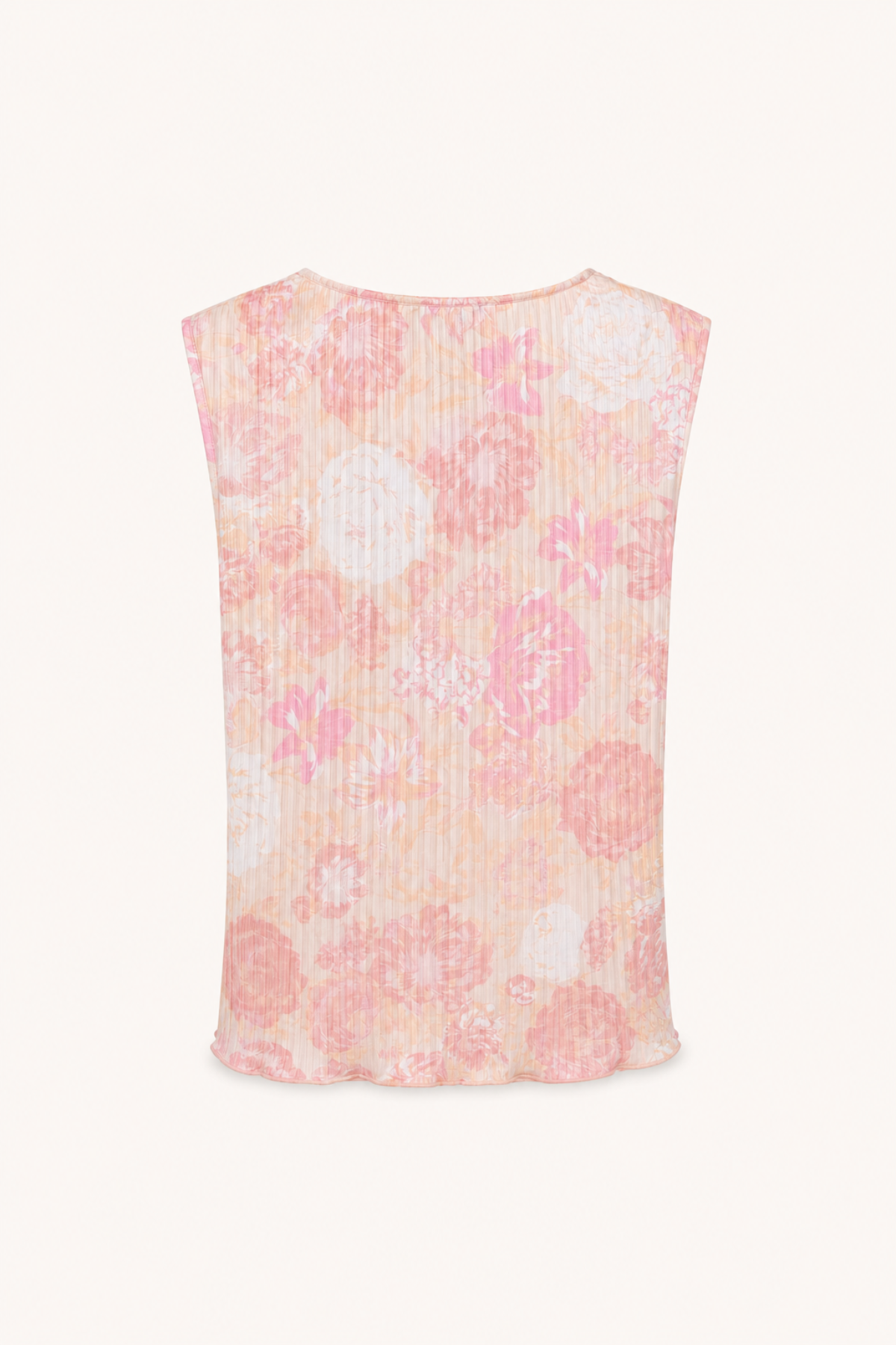 oh-april-solin-plissee-top-soft-floral-wickel-optik image 7