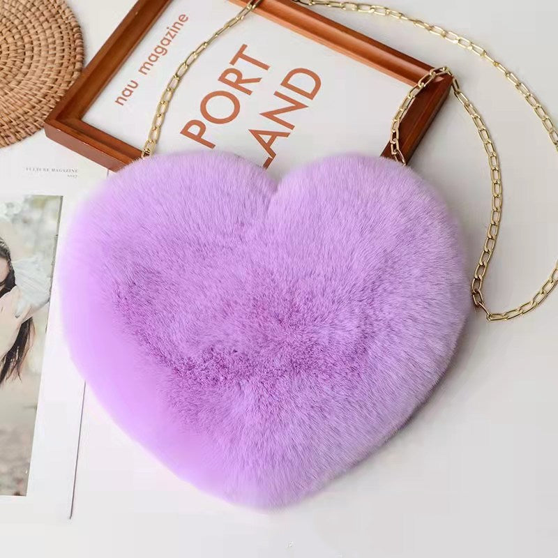 arys-plush-heart-bag-pl-schtasche-schwarz-mit-rei-verschluss image 8