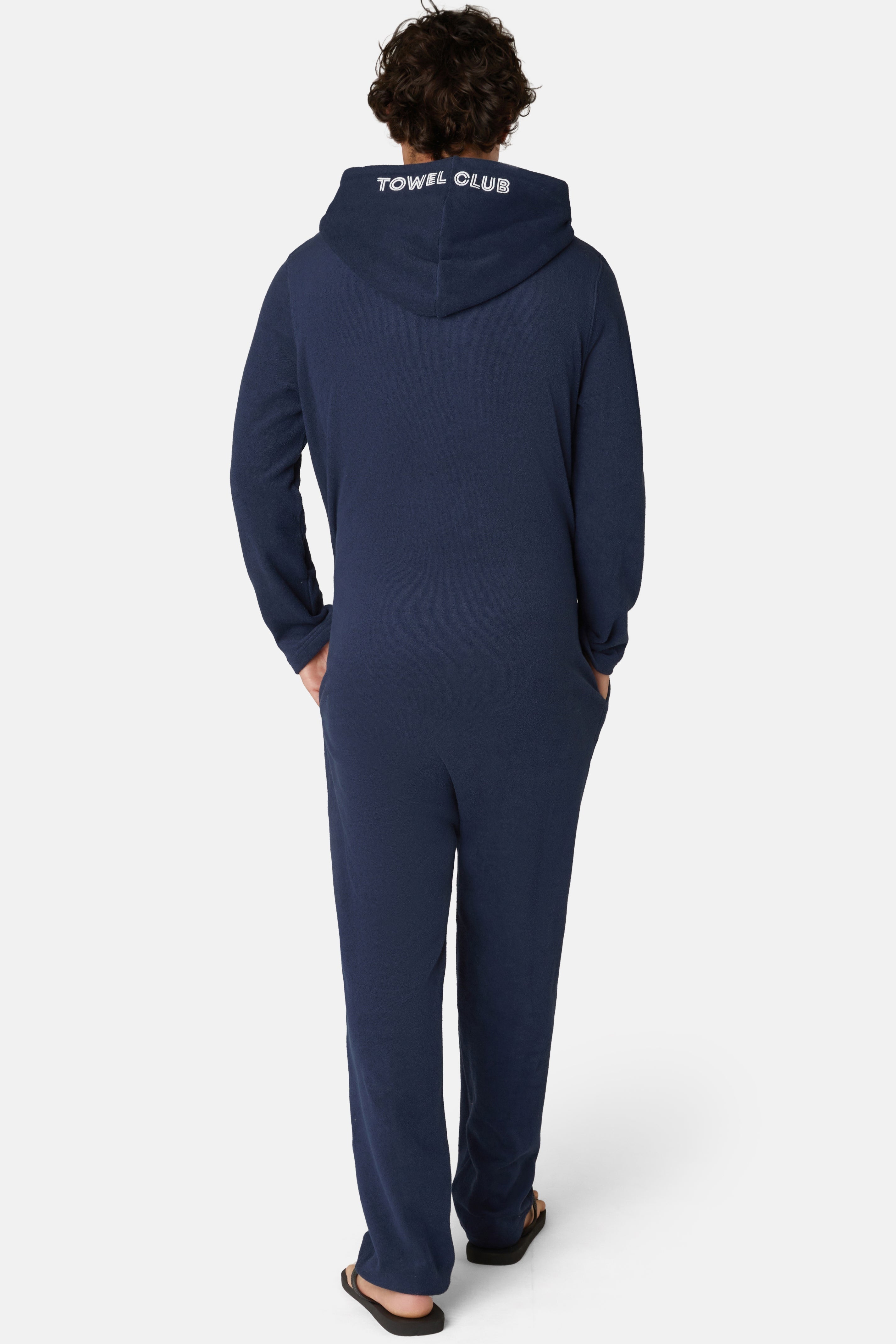 onepiece-towel-club-long-jumpsuit-damen-navy-lang image 8