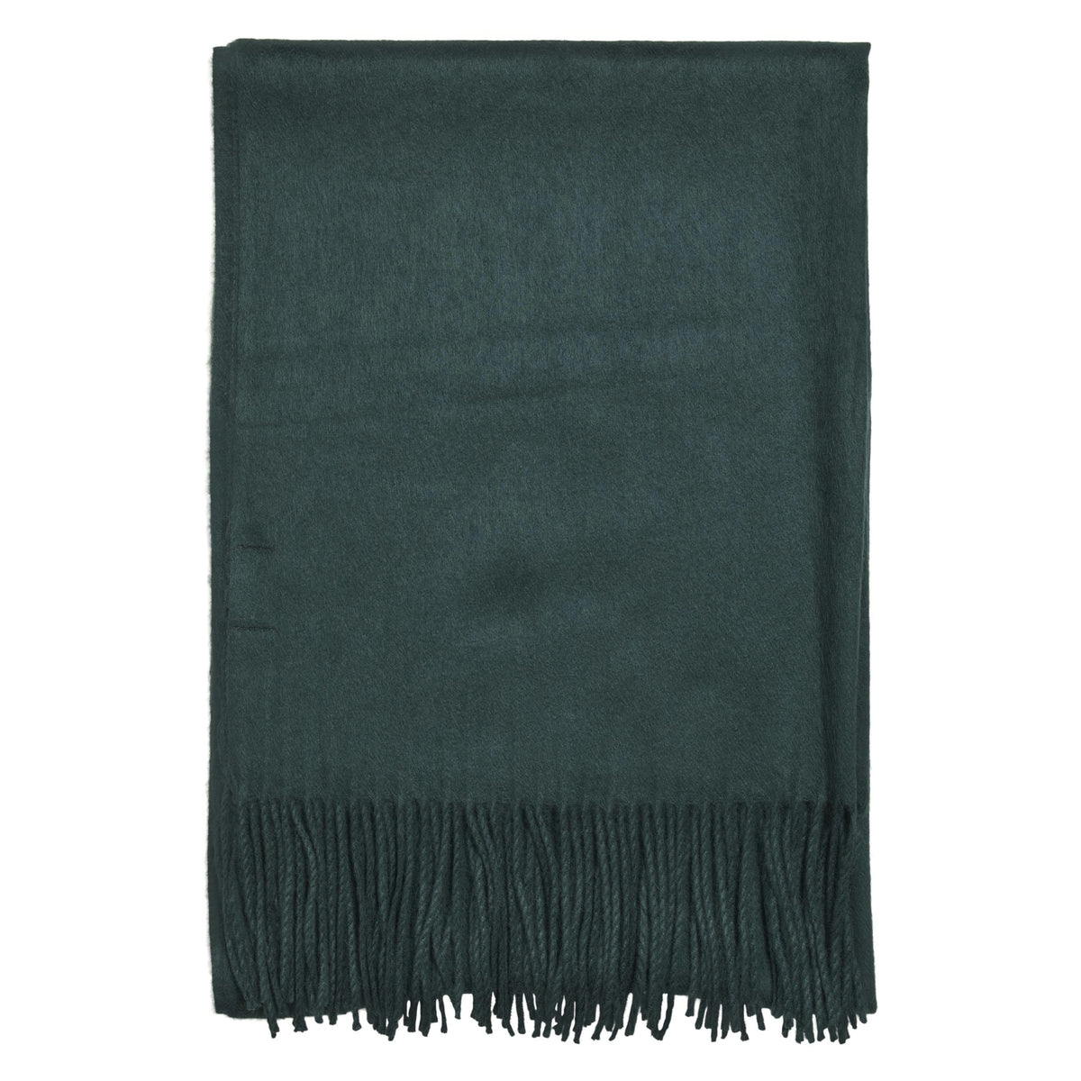 object-wollschal-damen-200x70-cm-mit-fransen image 1