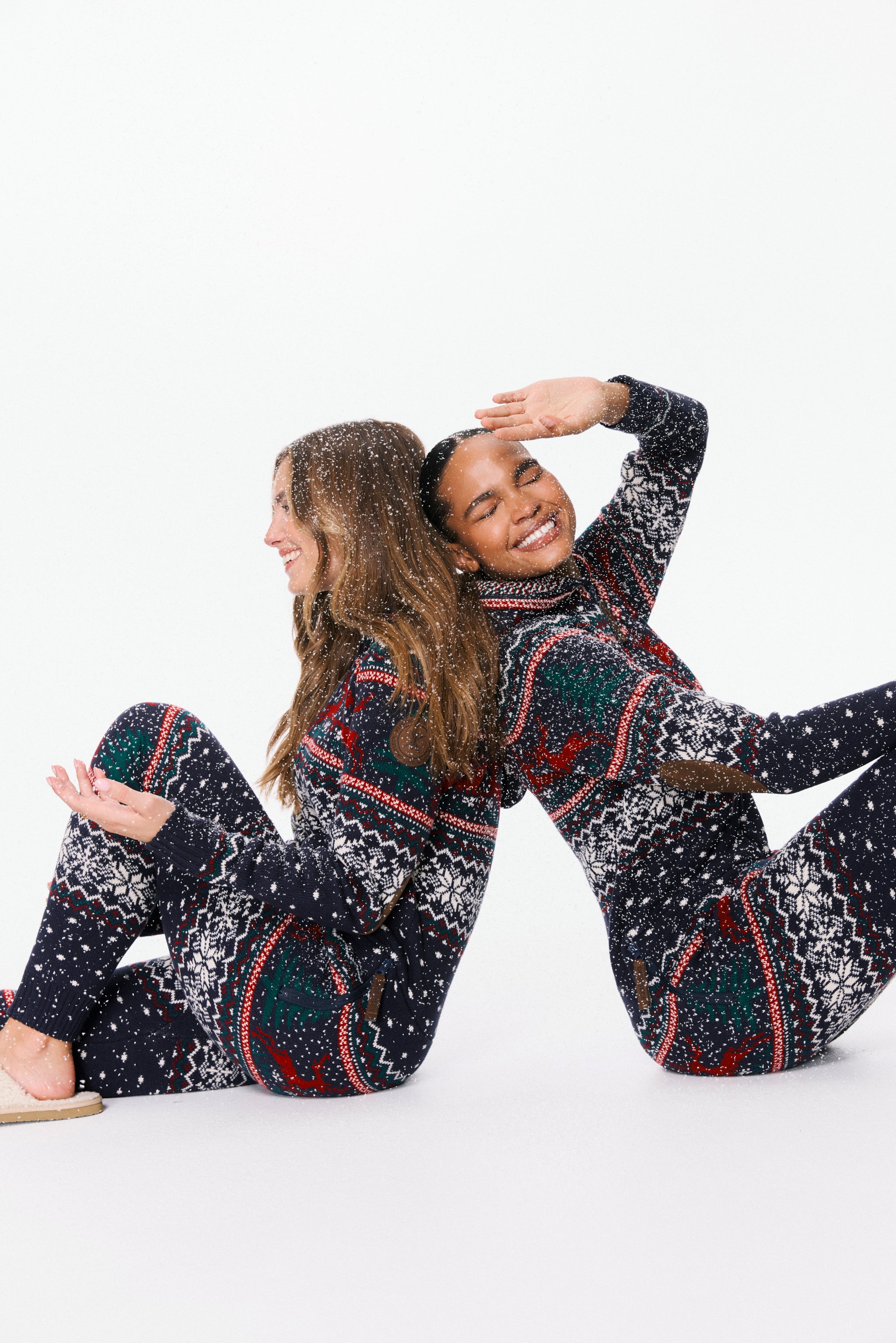 onepiece-holidays-are-coming-jumpsuit-multi-weihnachten image 6