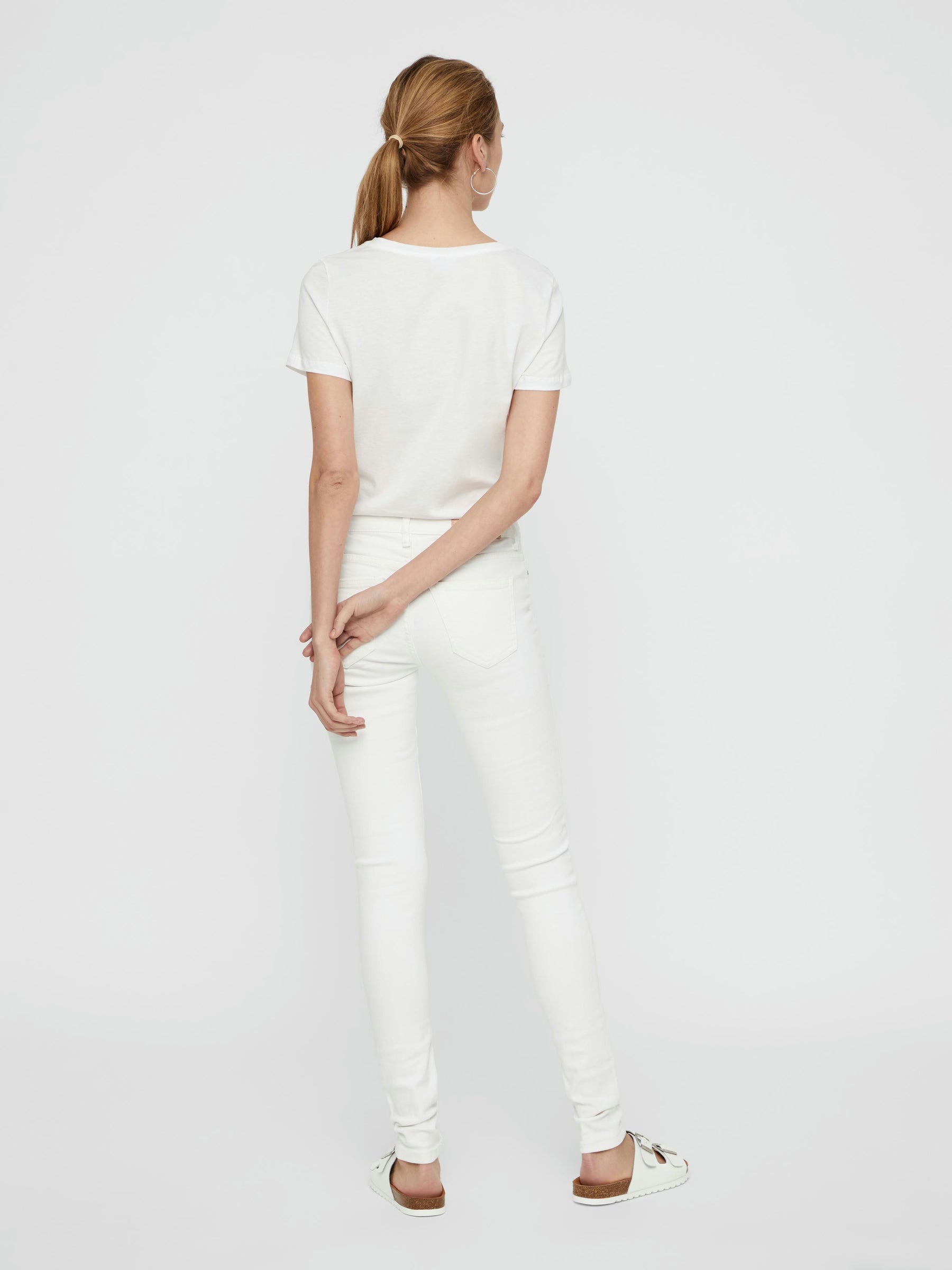noisy-may-nmeve-jeans-skinny-low-waist-stretch-slim image 4
