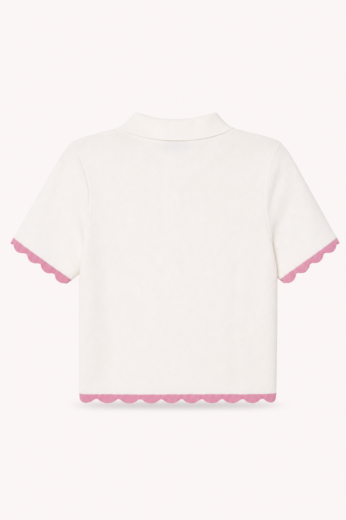 oh-april-dalia-knit-polo-white-slim-fit-strick image 6