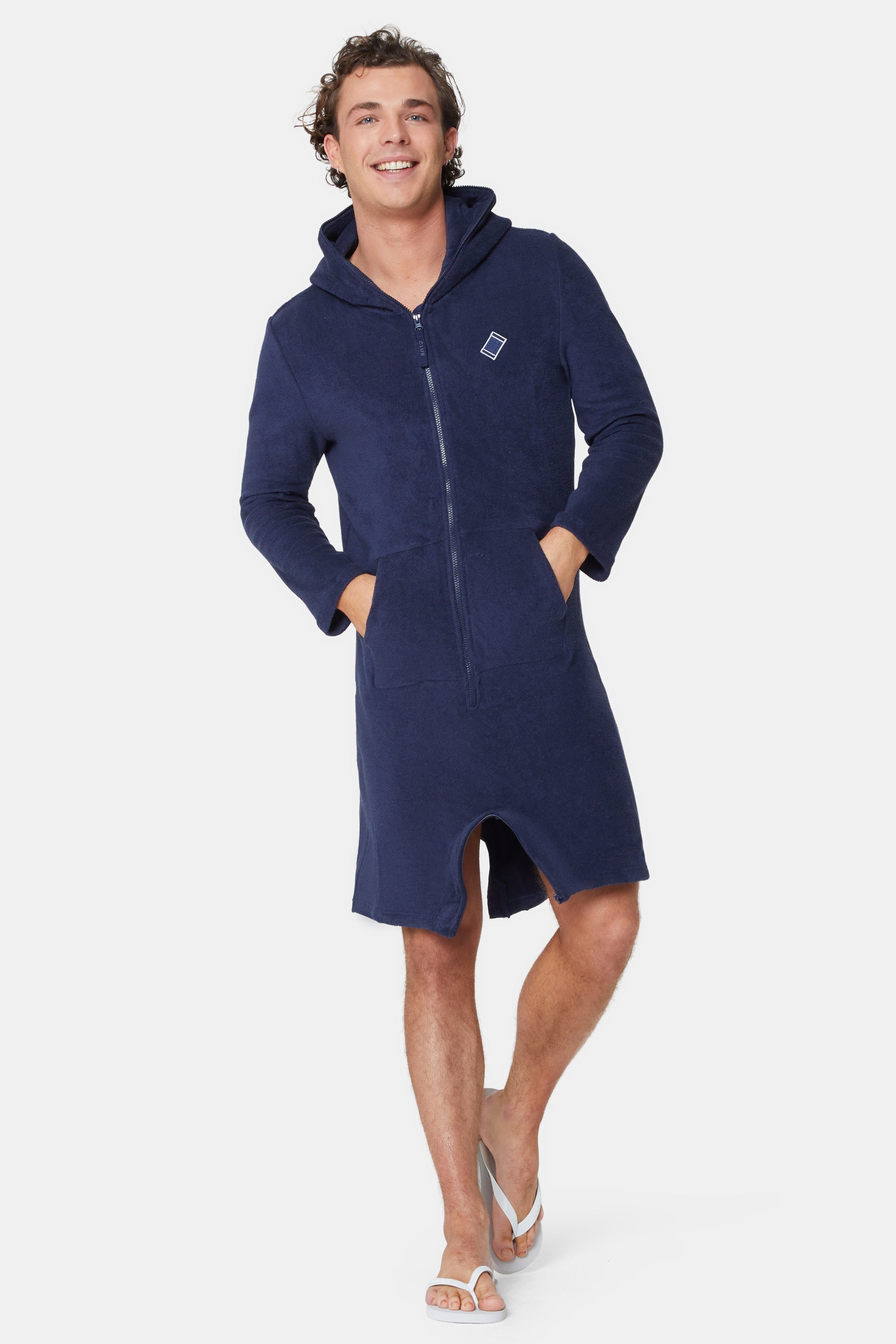 onepiece-towel-club-towel-jumpsuit-navy-kurz-frottee image 2