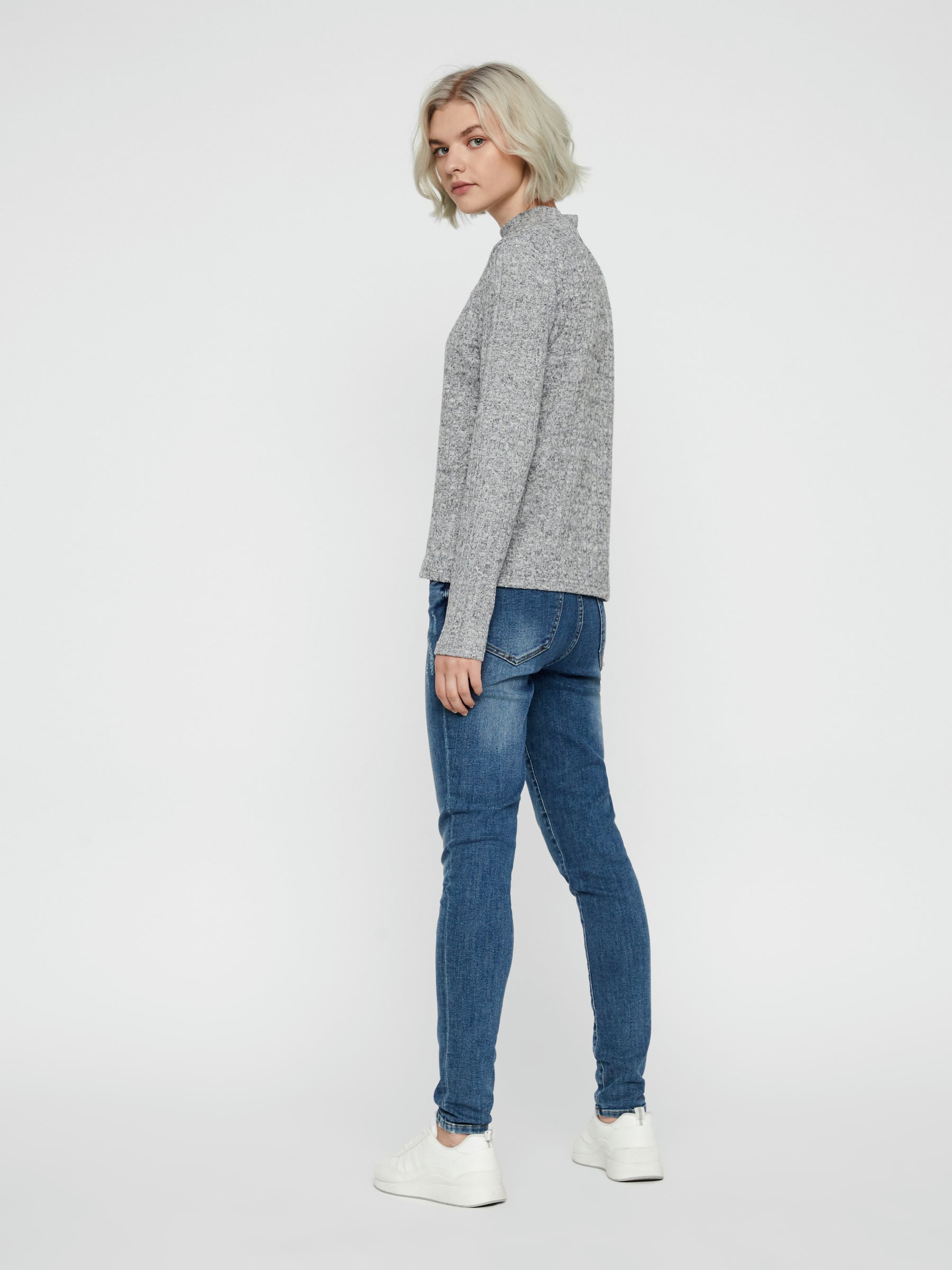 noisy-may-rollkragen-strickpullover-slim-fit-lange-rmel image 3