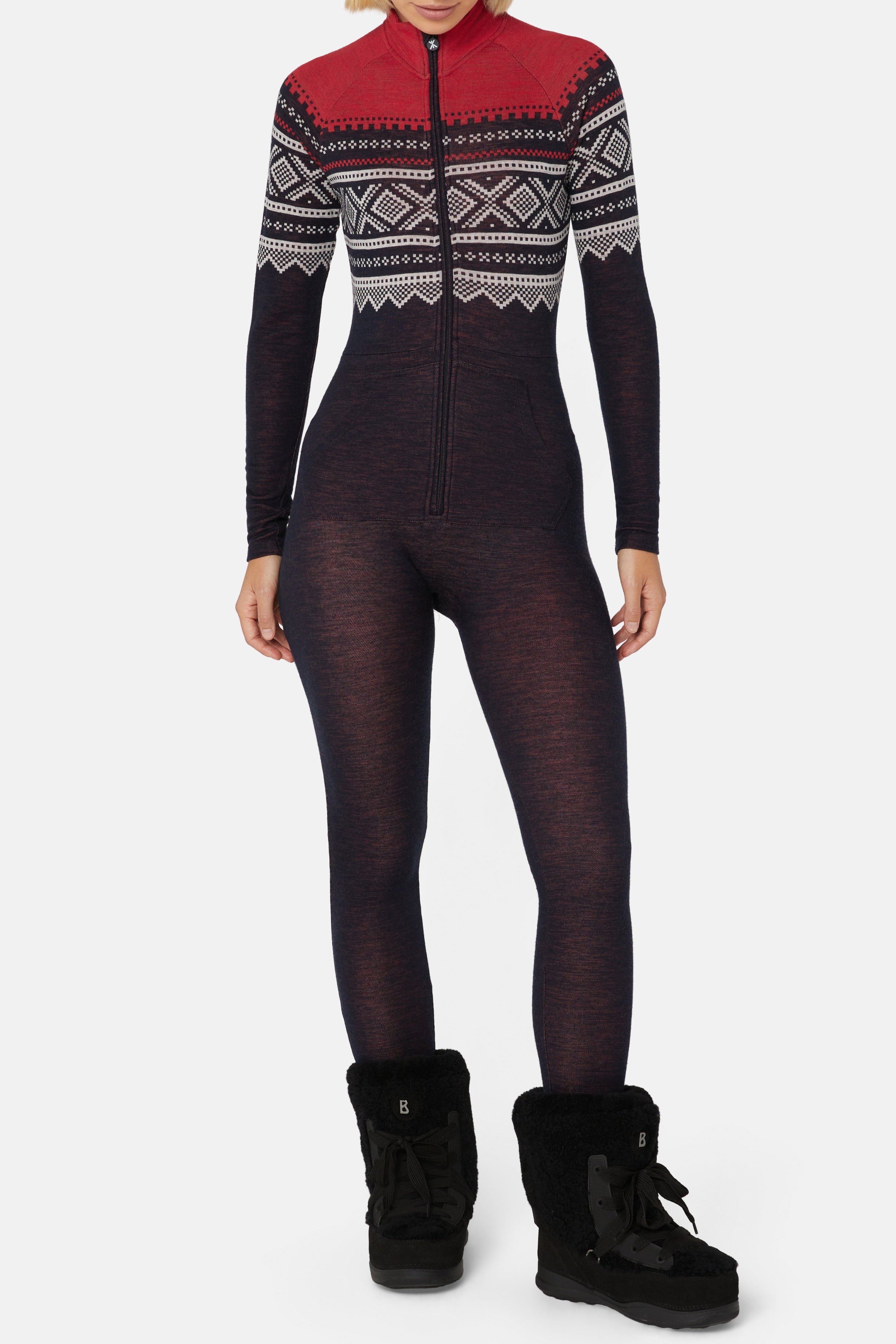 onepiece-marius-baselayer-fitted-jumpsuit-overall-navy-merino image 4