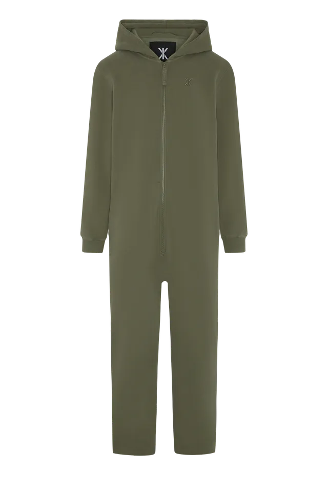 onepiece-straight-leg-jogger-jumpsuit-hellolive-baumwolle image 1