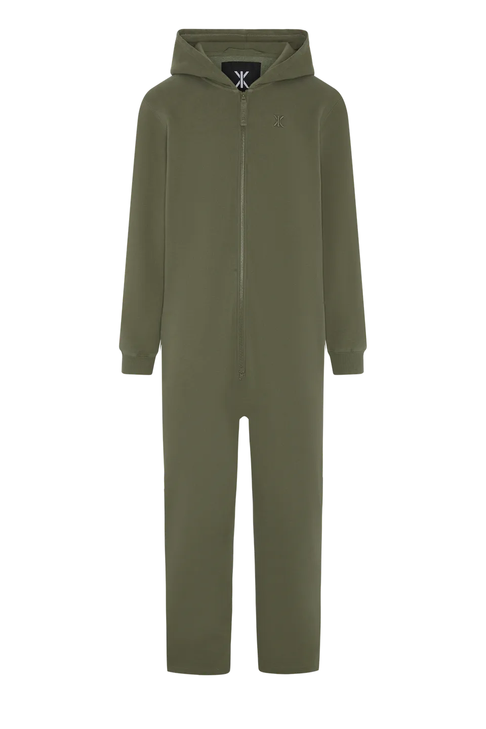 onepiece-straight-leg-jogger-jumpsuit-hellolive-baumwolle image 1