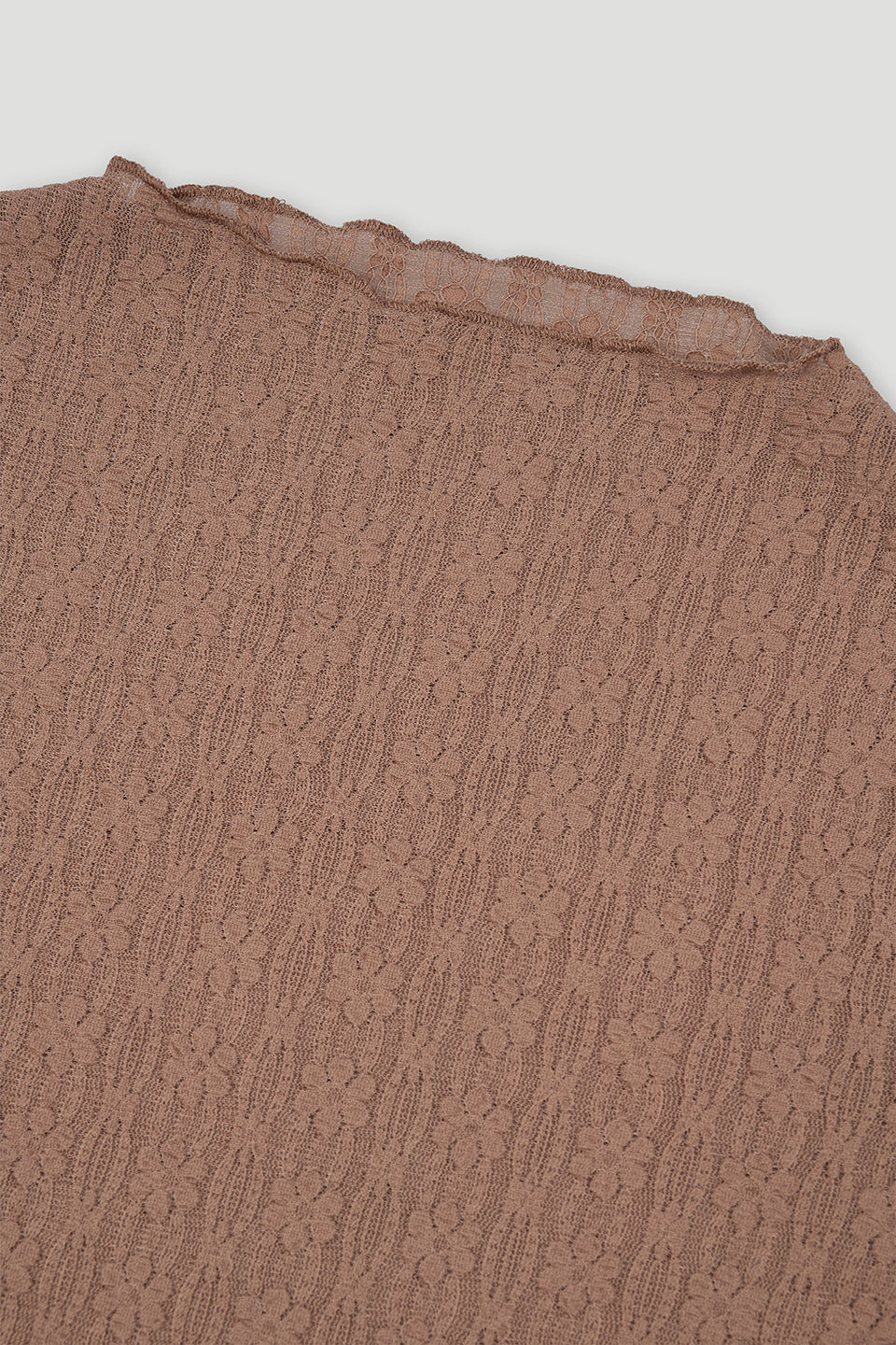 oh-april-zahara-lace-longsleeve-almond-mist-figurbetont image 6