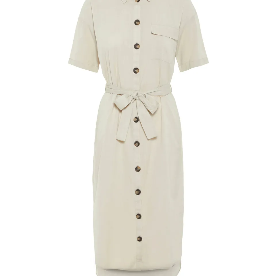 noisy-may-dresses-hemdkleid-lang-bindeg-rtel-tasche-110-cm-2 image 1
