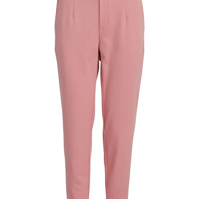 object-objlisa-hose-cropped-slim-fit-stretch-13 image 1