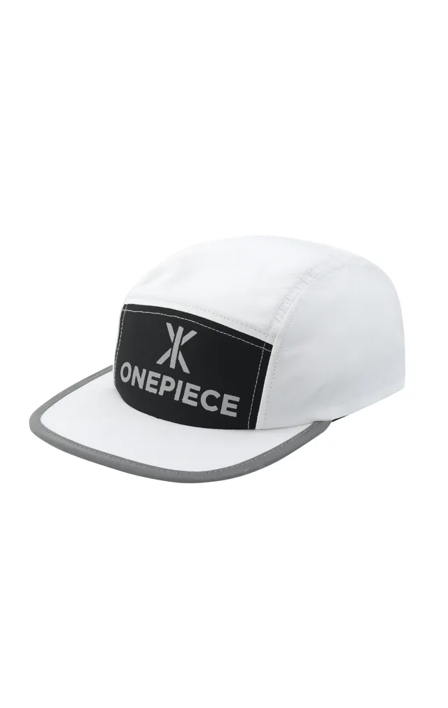 onepiece-over-cap-cap-wei-nylon-reflektierend-onesize image 1