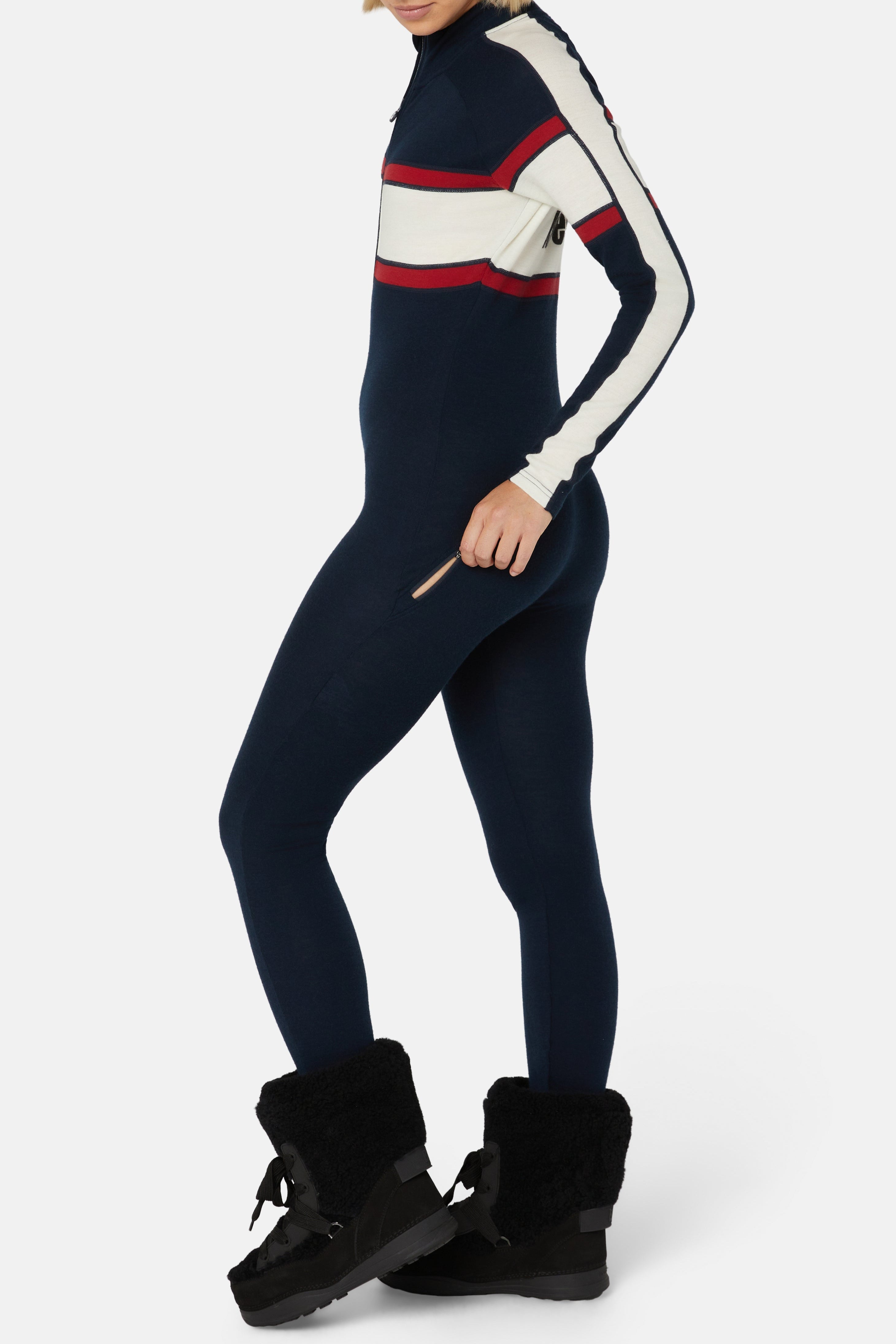 onepiece-merino-tech-fitted-baselayer-jumpsuit-navy-merinowolle image 6