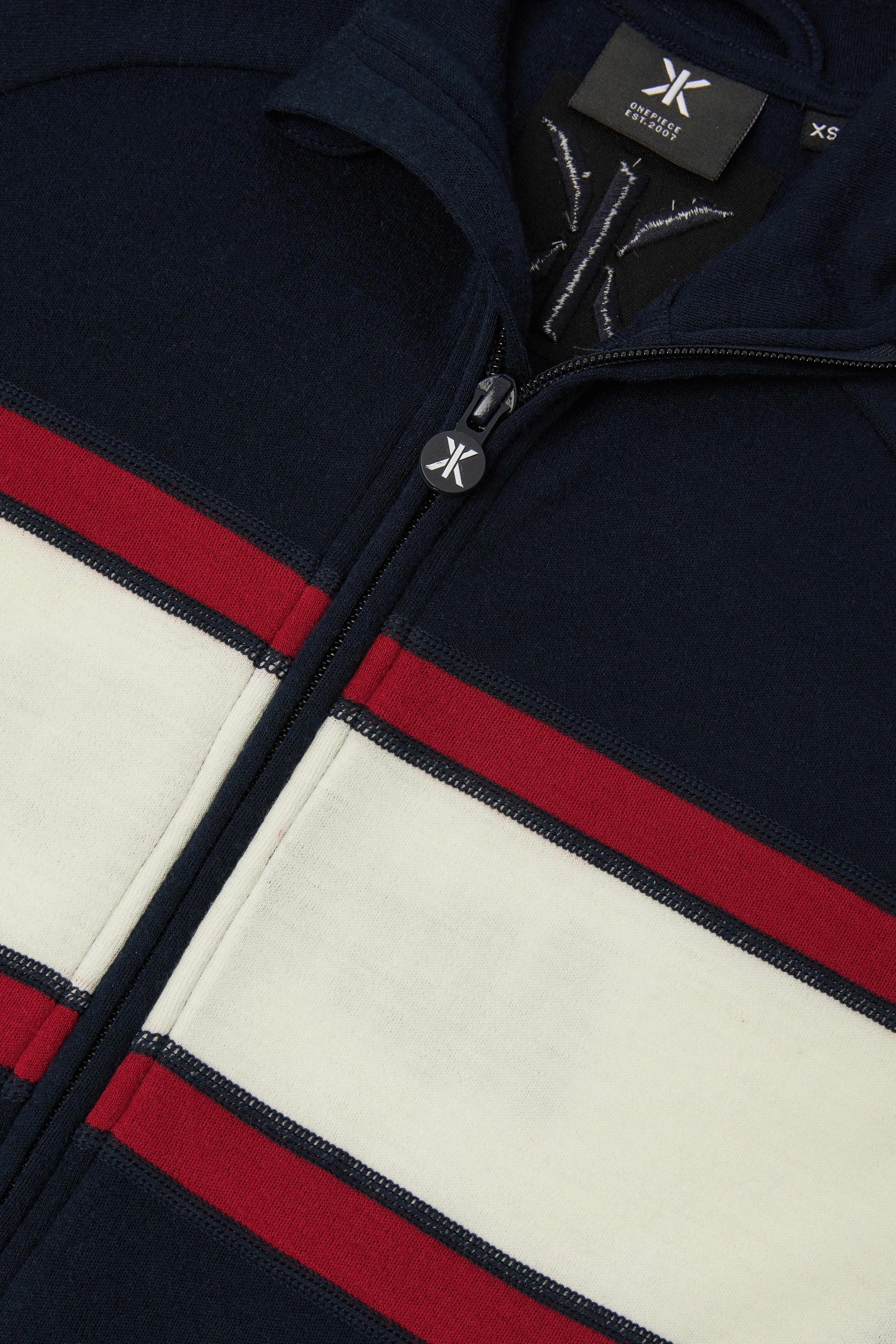onepiece-merino-tech-fitted-baselayer-jumpsuit-navy-merinowolle image 7