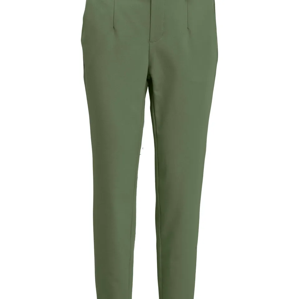 object-objlisa-cropped-hose-slim-fit-mit-stretch image 1