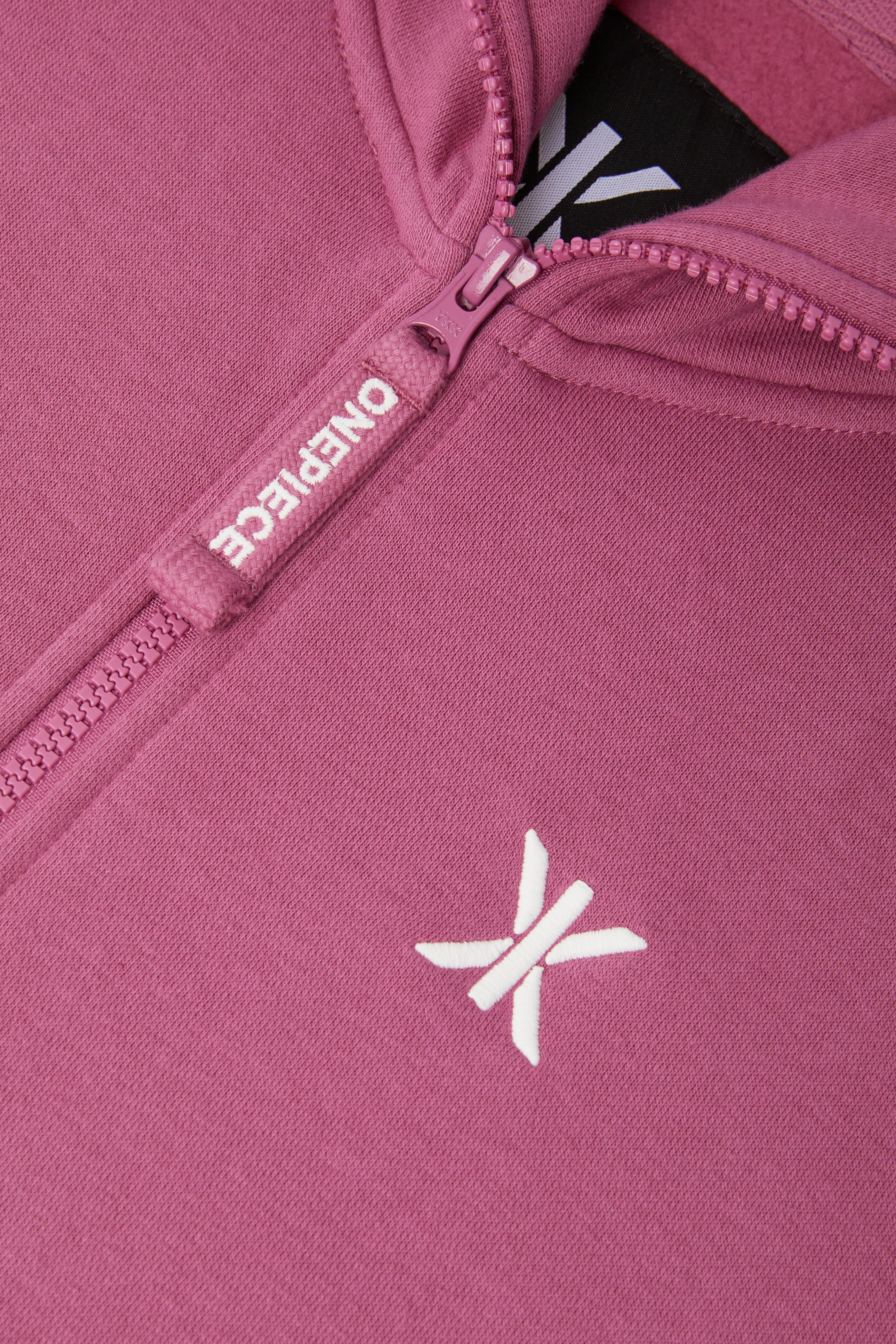 onepiece-original-onesie-2-0-jumpsuit-berry-pink-baumwolle image 2