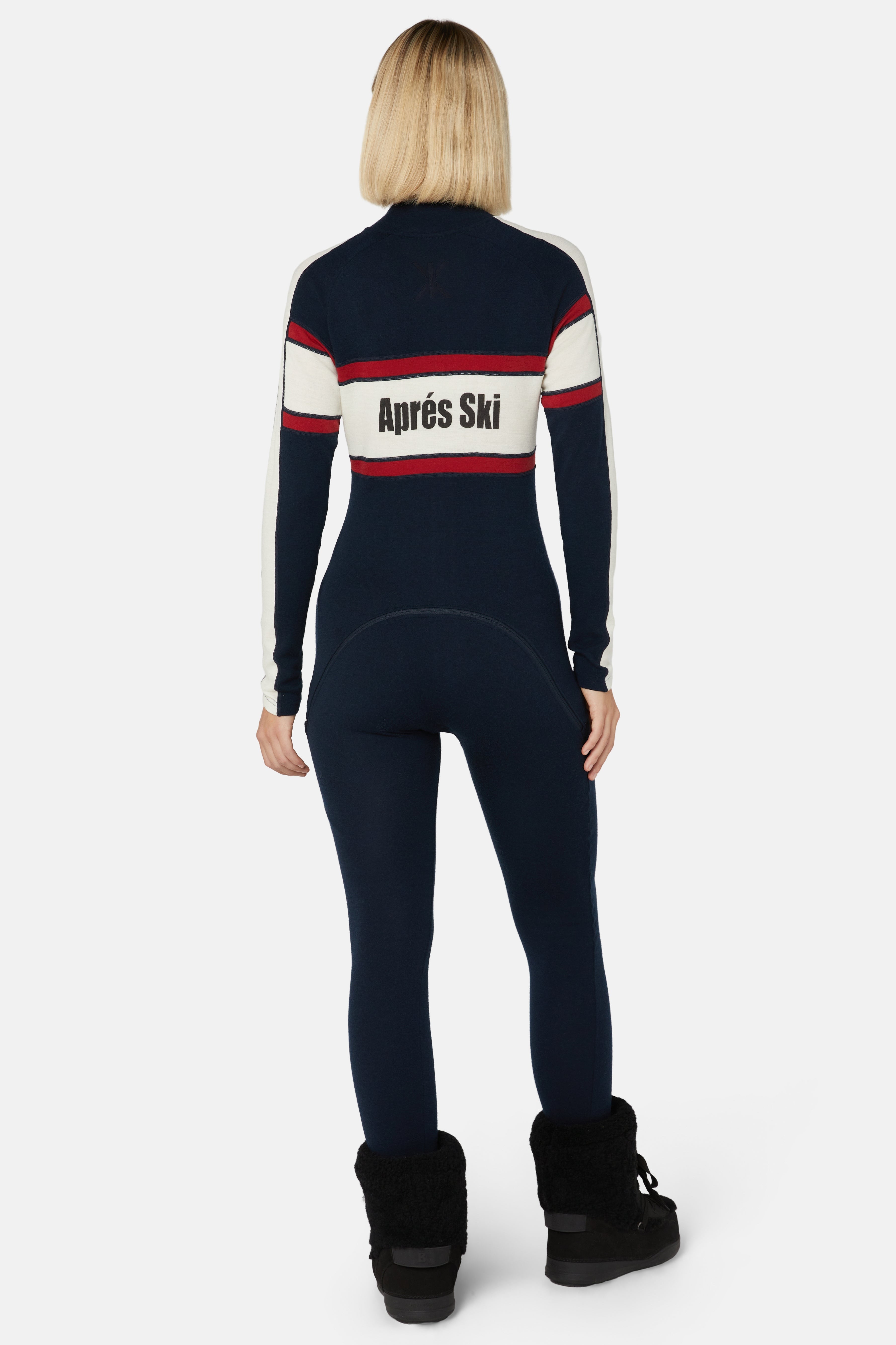 onepiece-merino-tech-fitted-baselayer-jumpsuit-navy-merinowolle image 5