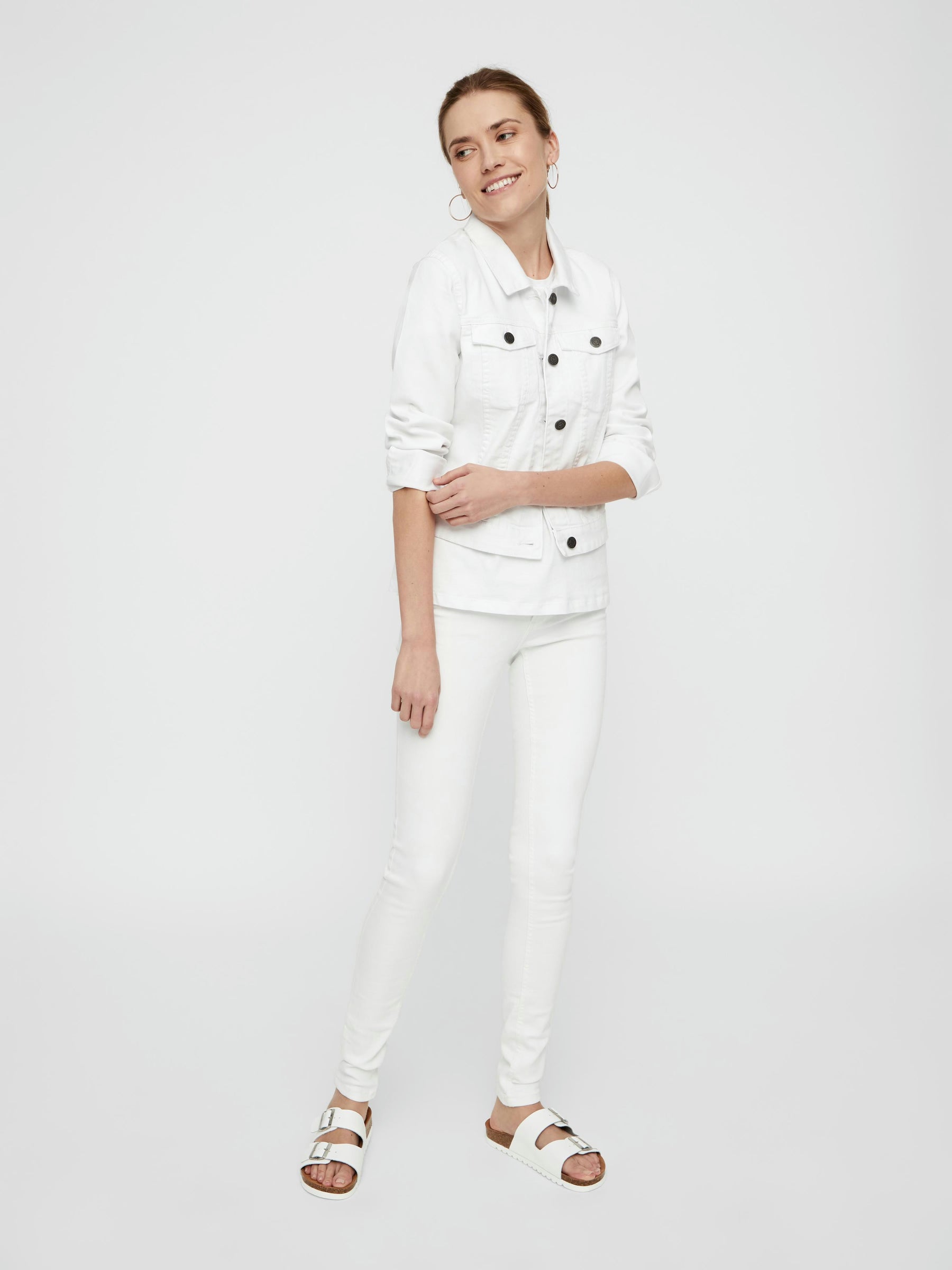 noisy-may-nmeve-jeans-skinny-low-waist-stretch-slim image 5