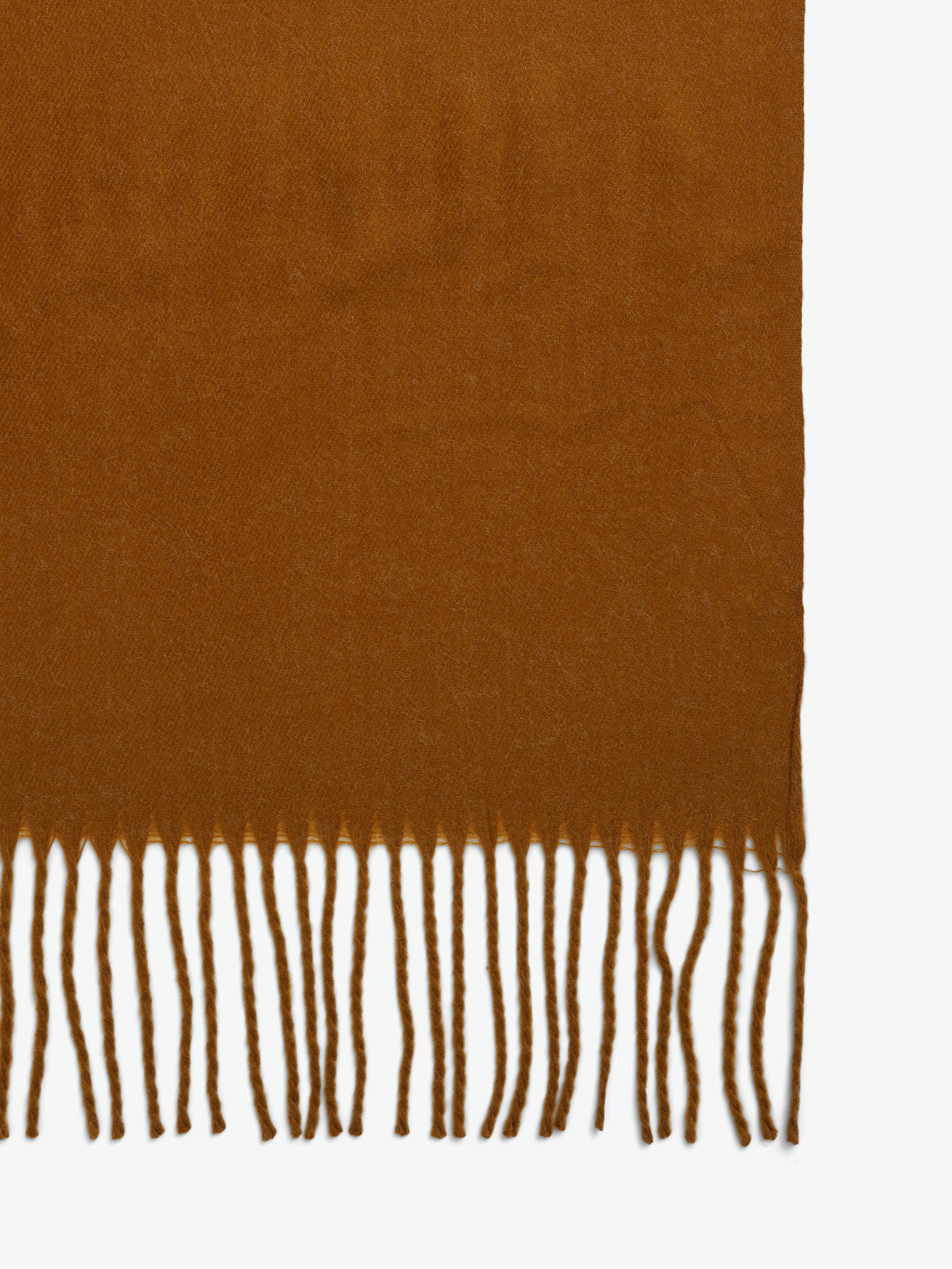 object-accessories-laine-schal-wolle-103x64-cm image 4