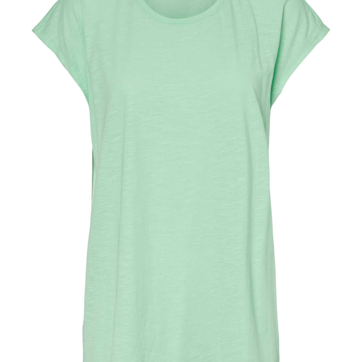 noisy-may-shirts-blouses-oversize-t-shirt-damen-locker image 1