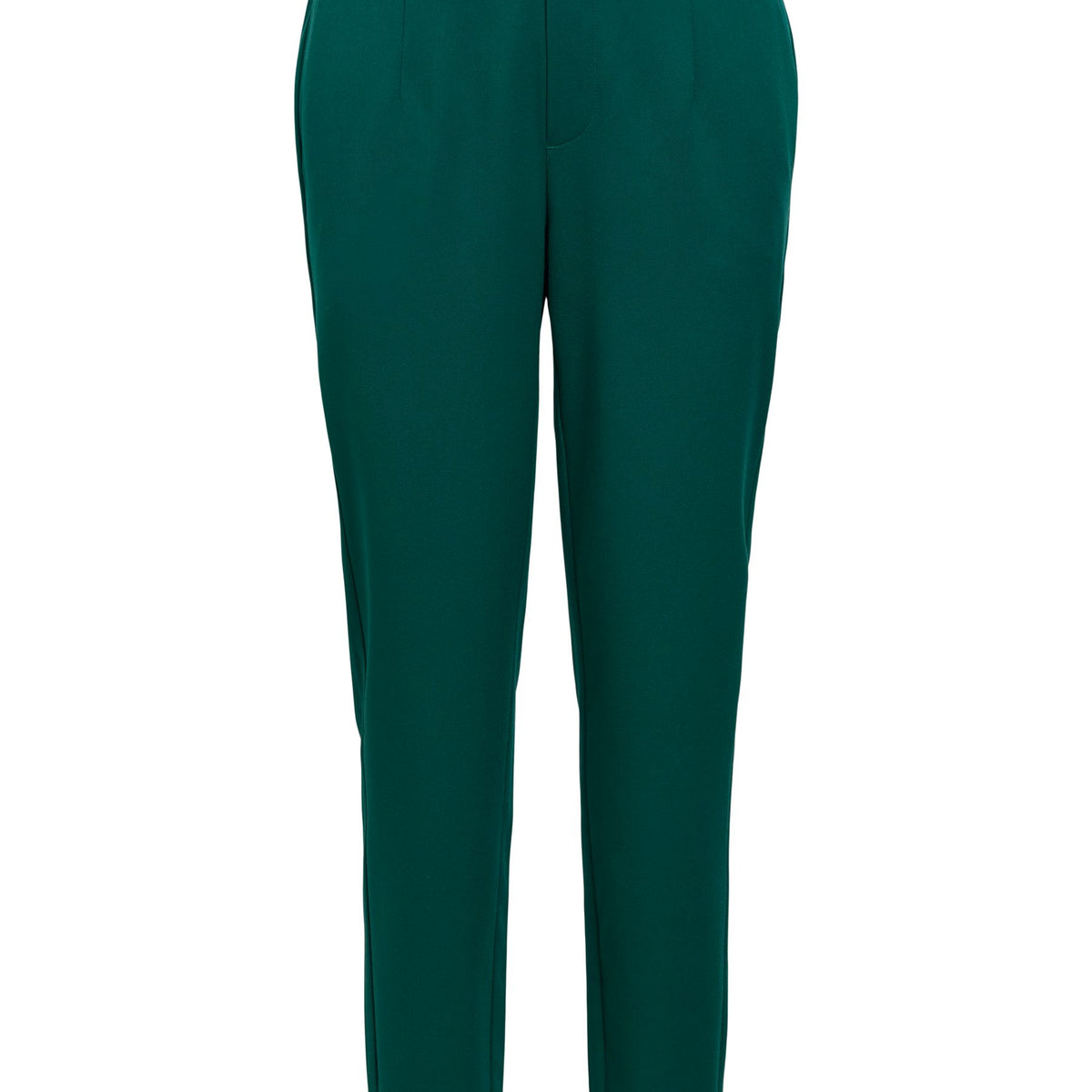 object-objilisa-hose-cropped-slim-fit-stretch-11 image 1
